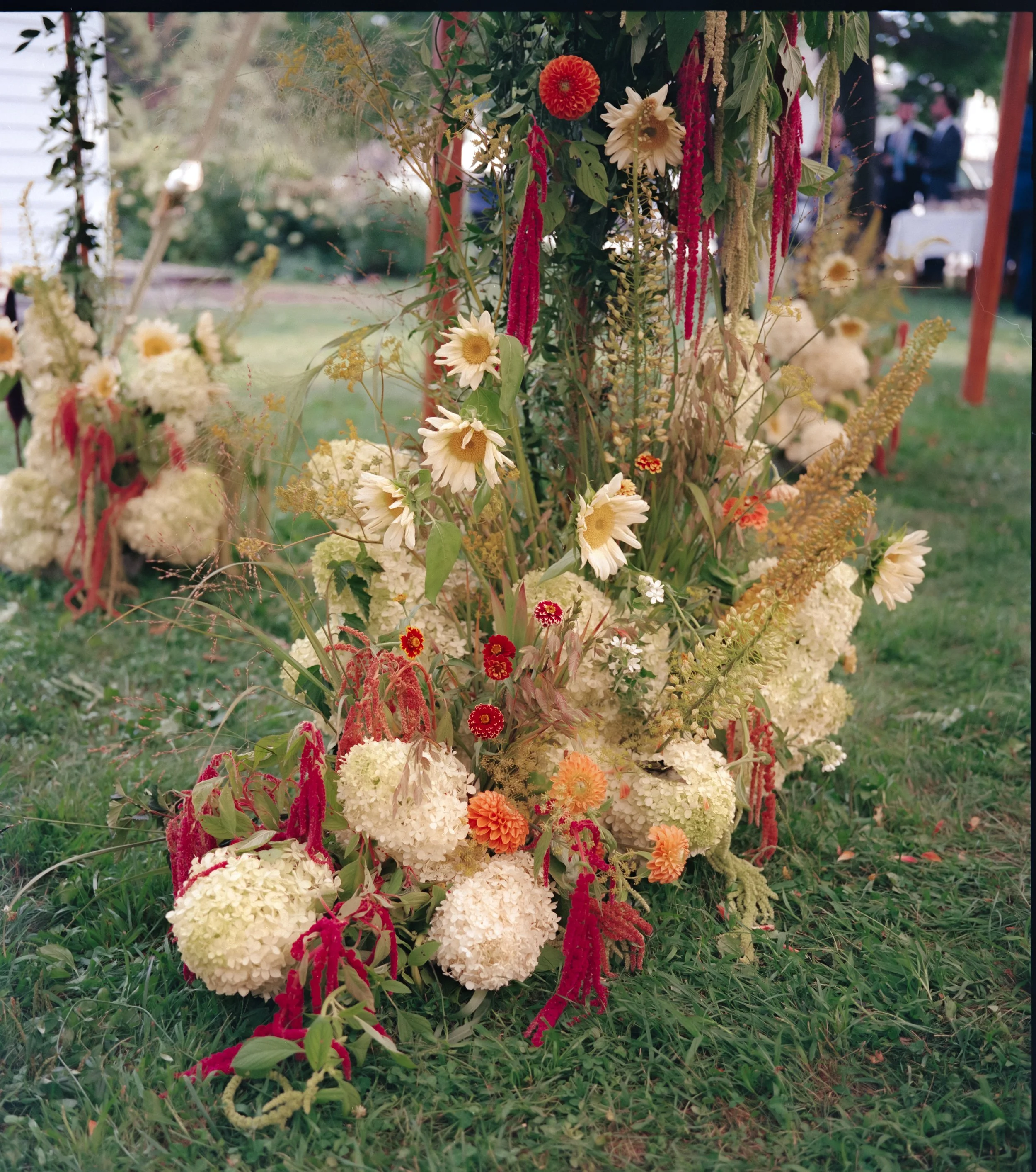 KatyJamesWedding-194.jpg