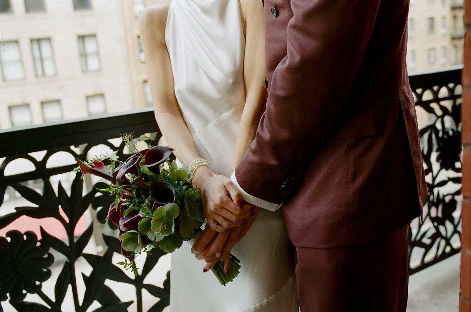 lexi-matt-wedding-358.jpg