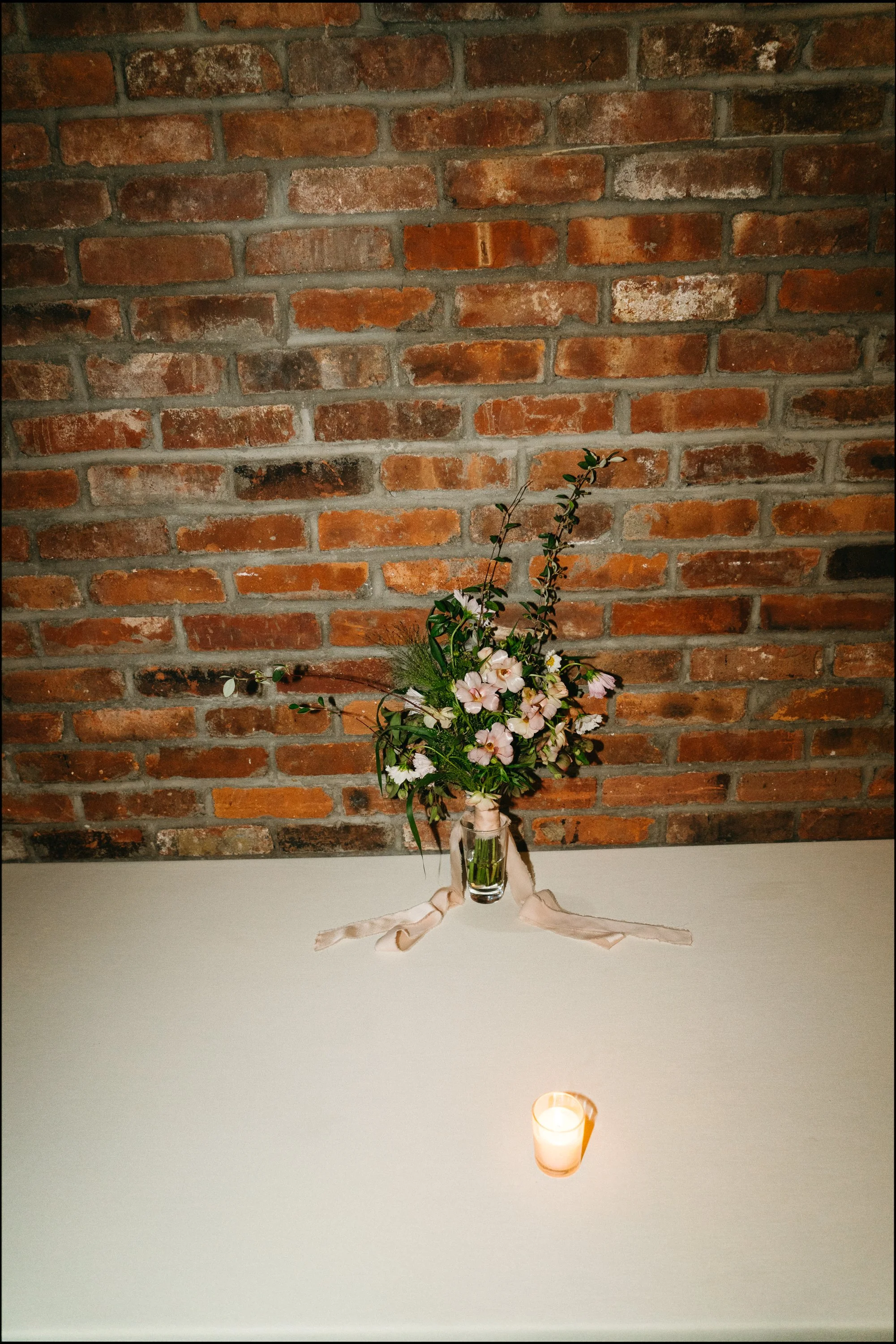 JuliaBrendan_BoweryHotel_GatheringsByEmily_HarperPictures_-430.jpg