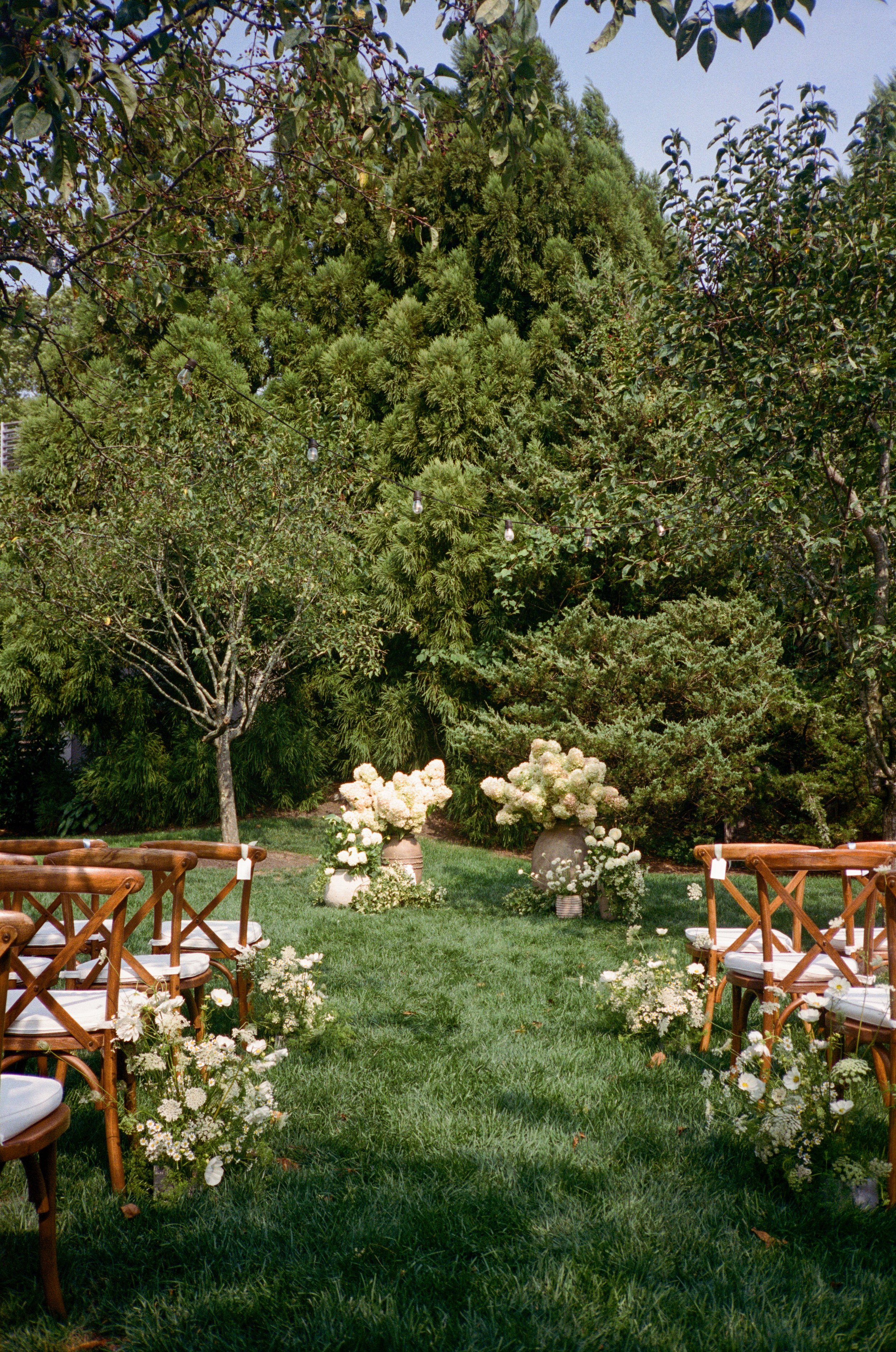 Danielle + Jonathan_Topping Rose_Wedding_2025_1096.jpg
