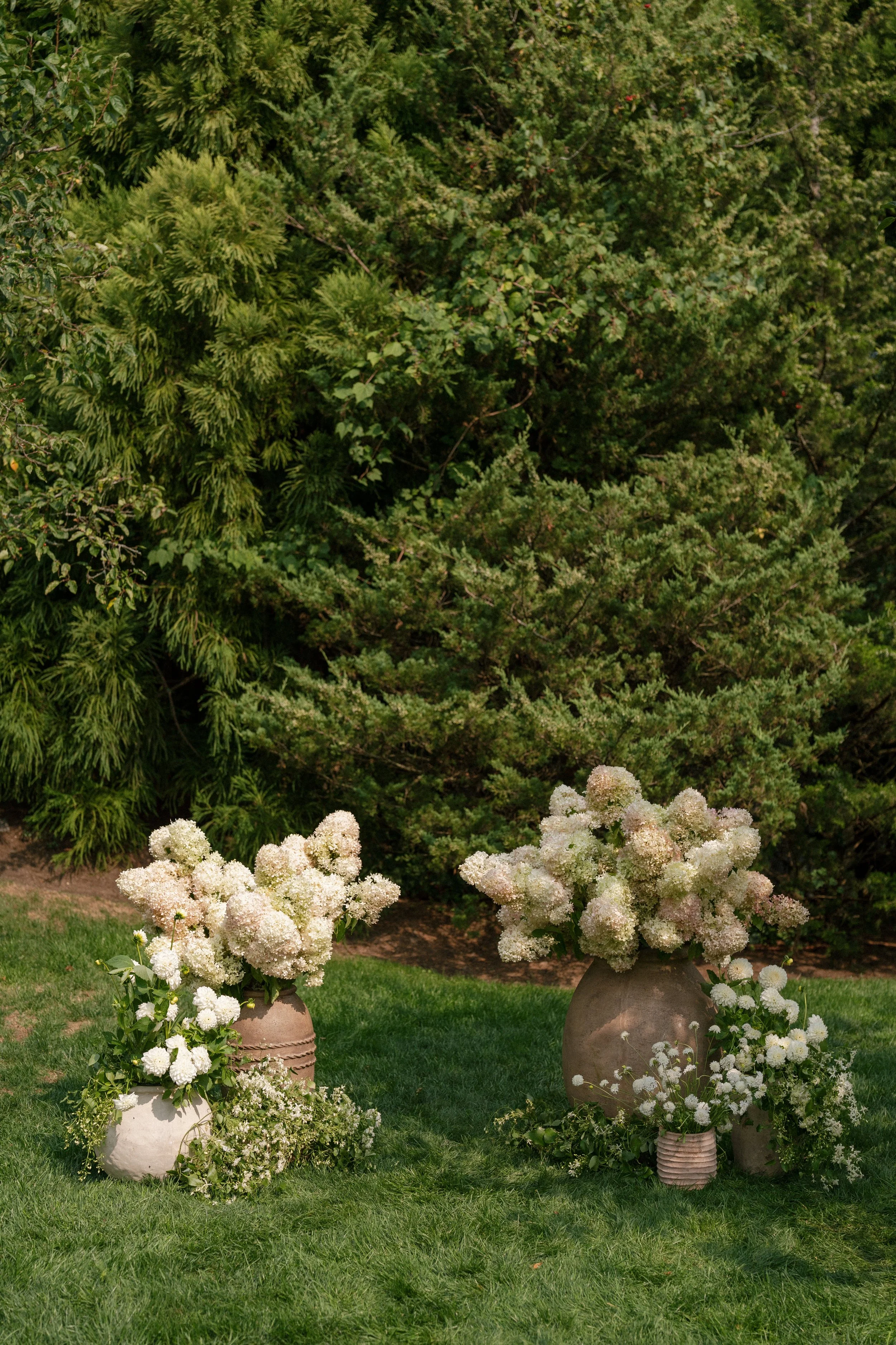 Danielle + Jonathan_Topping Rose_Wedding_2025_265.jpg