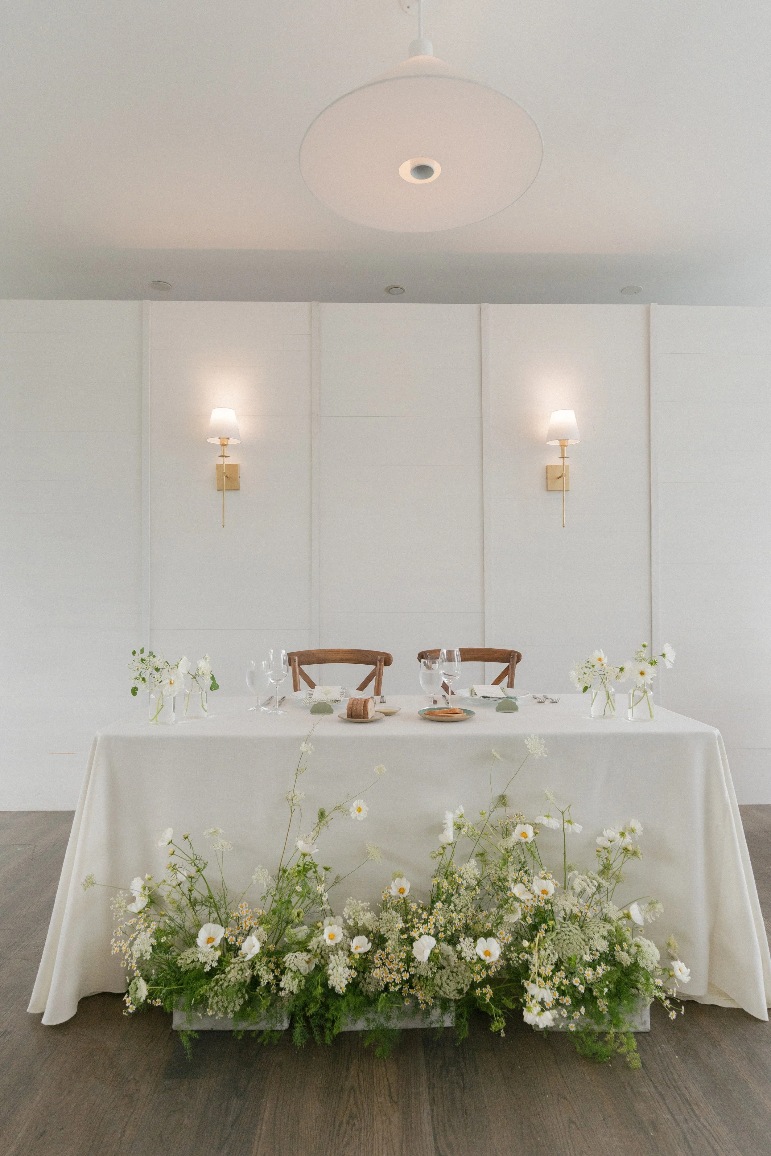 Danielle + Jonathan_Topping Rose_Wedding_2025_404.jpg