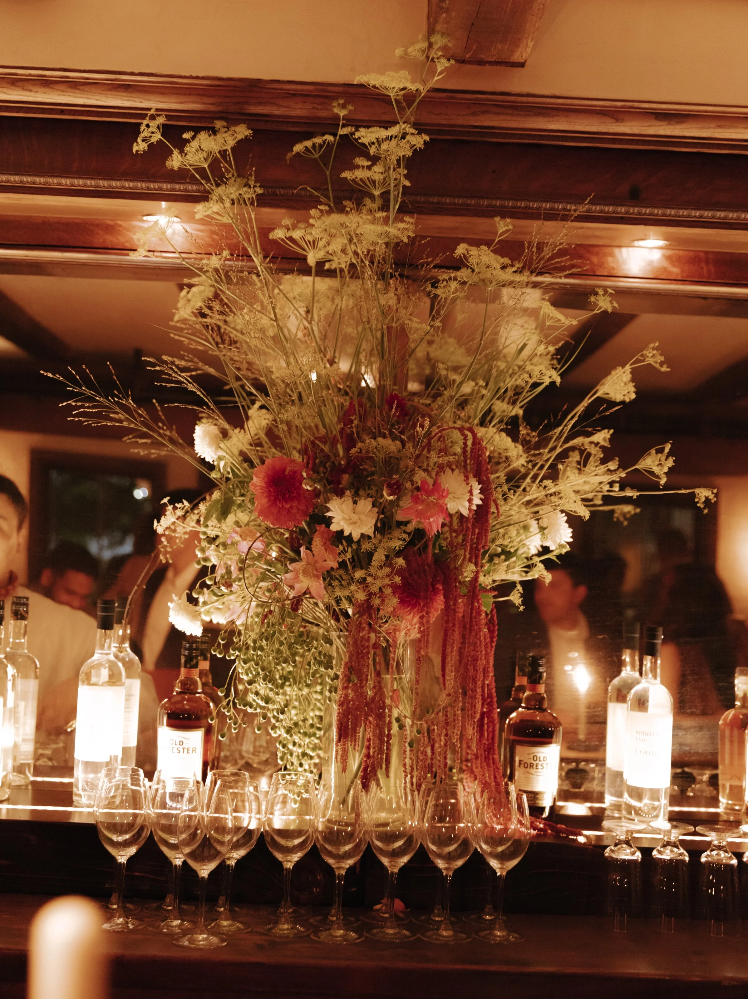 KatyJamesWedding-619.jpg