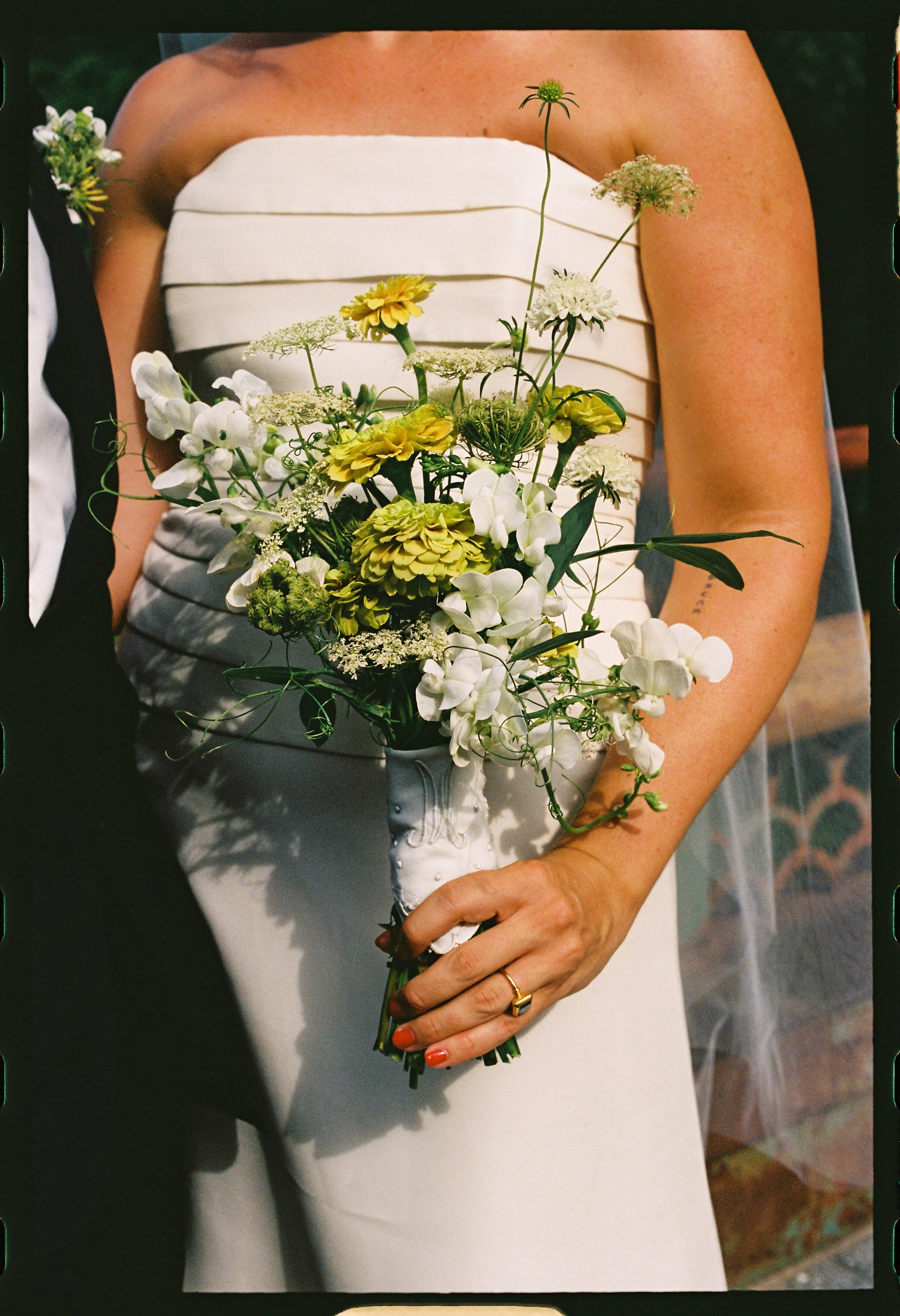 ChelseaPalatucciPhoto-J&J-Boathouse-066.jpg