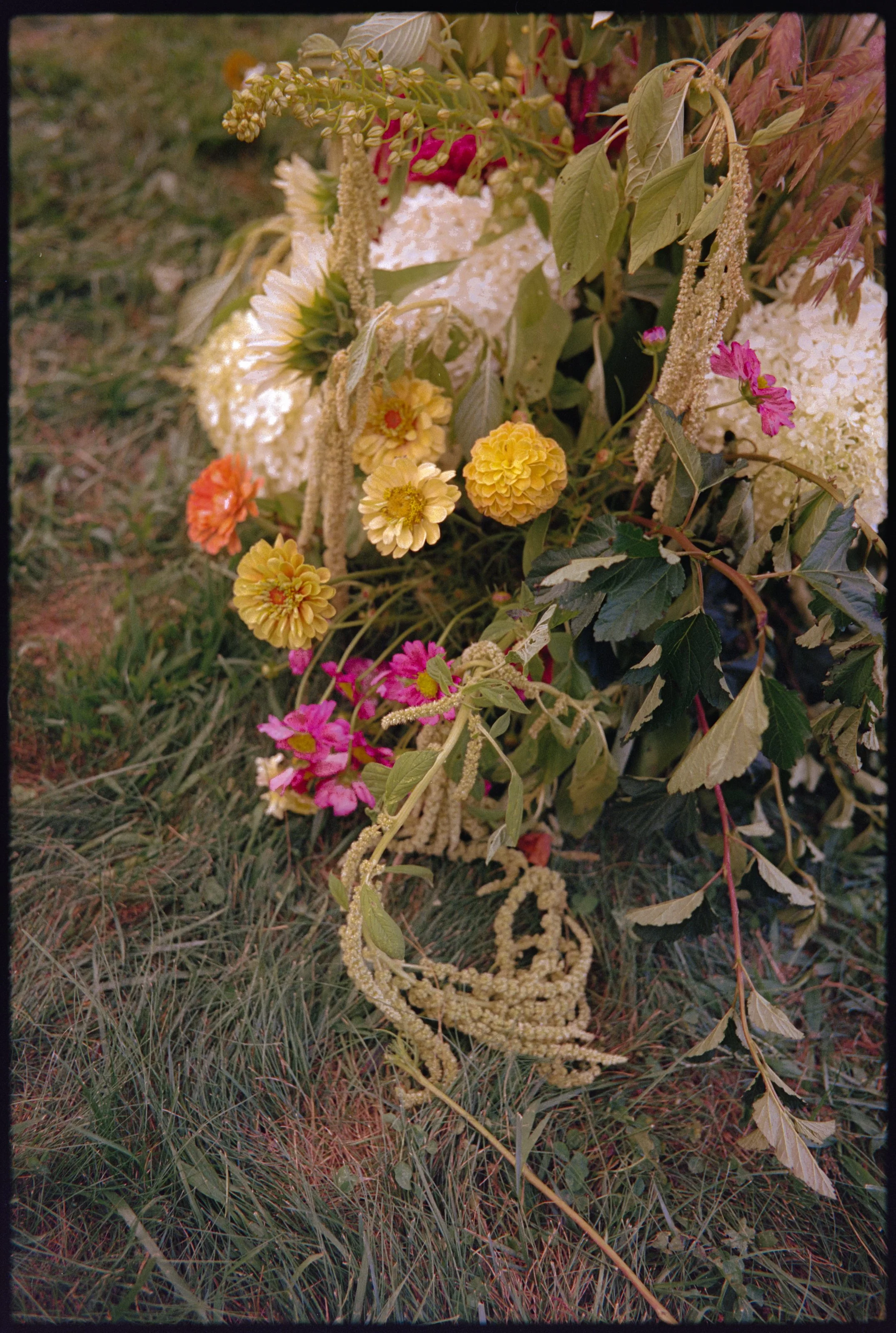 KatyJamesWedding-196.jpg