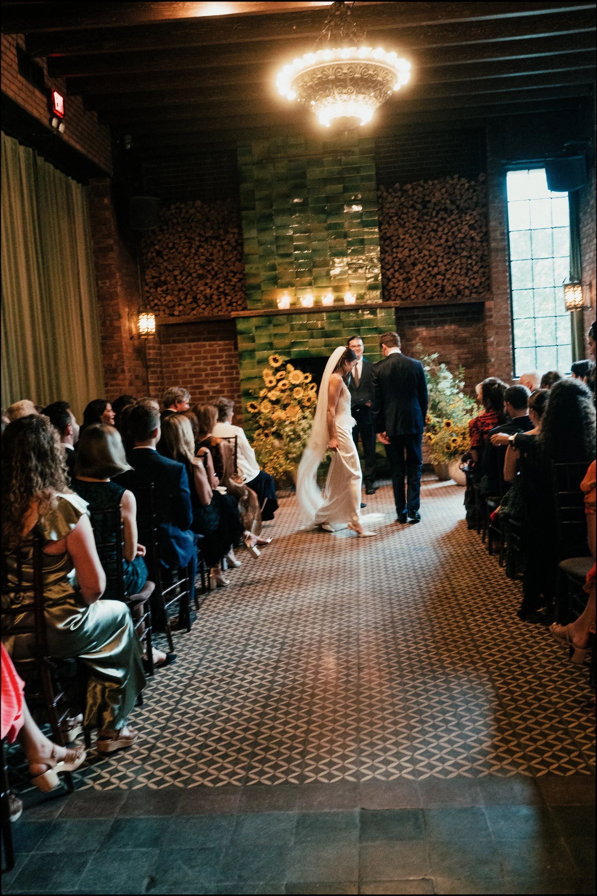 JuliaBrendan_BoweryHotel_GatheringsByEmily_HarperPictures_-165.jpg