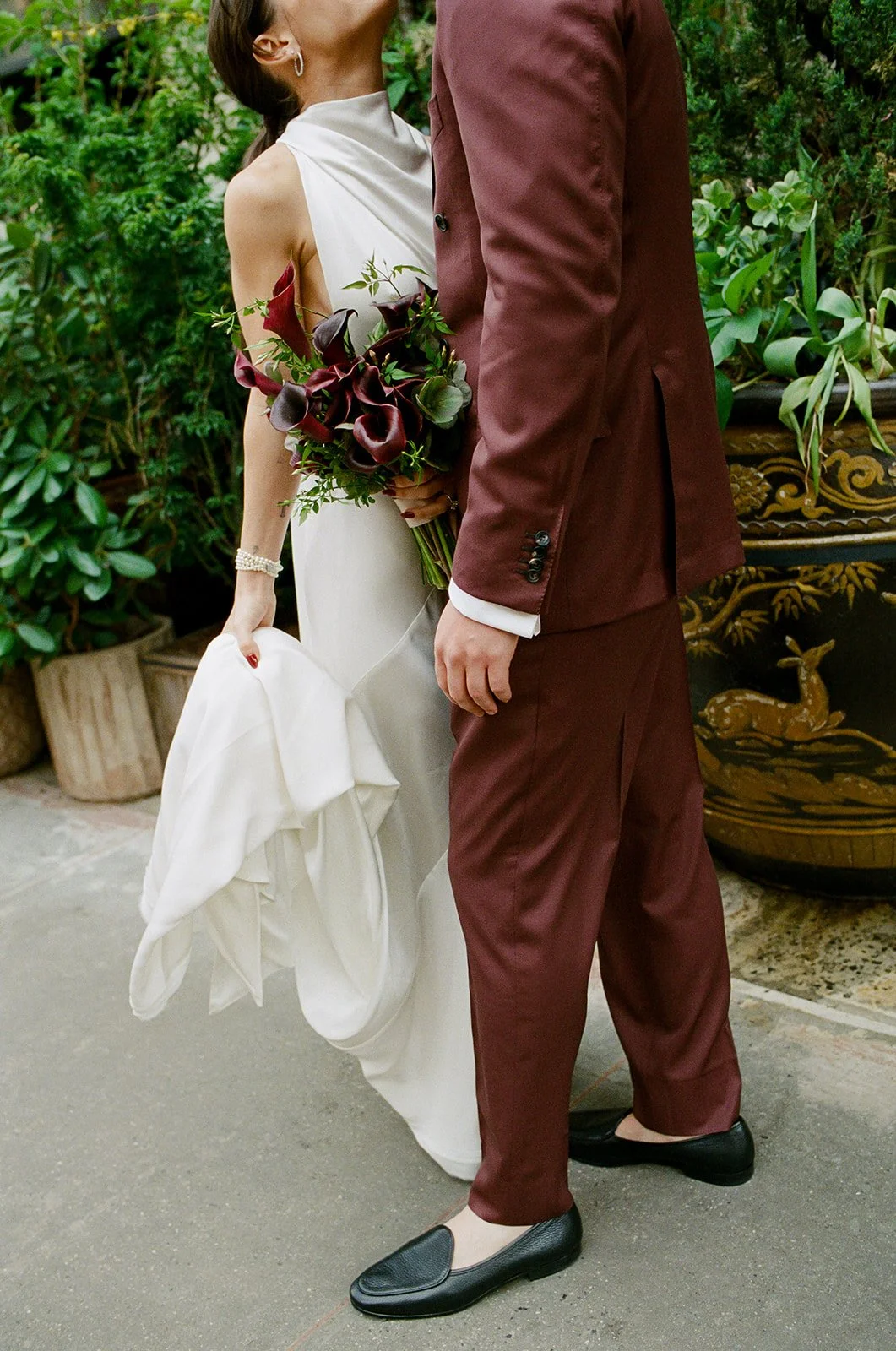 lexi-matt-wedding-392.jpg
