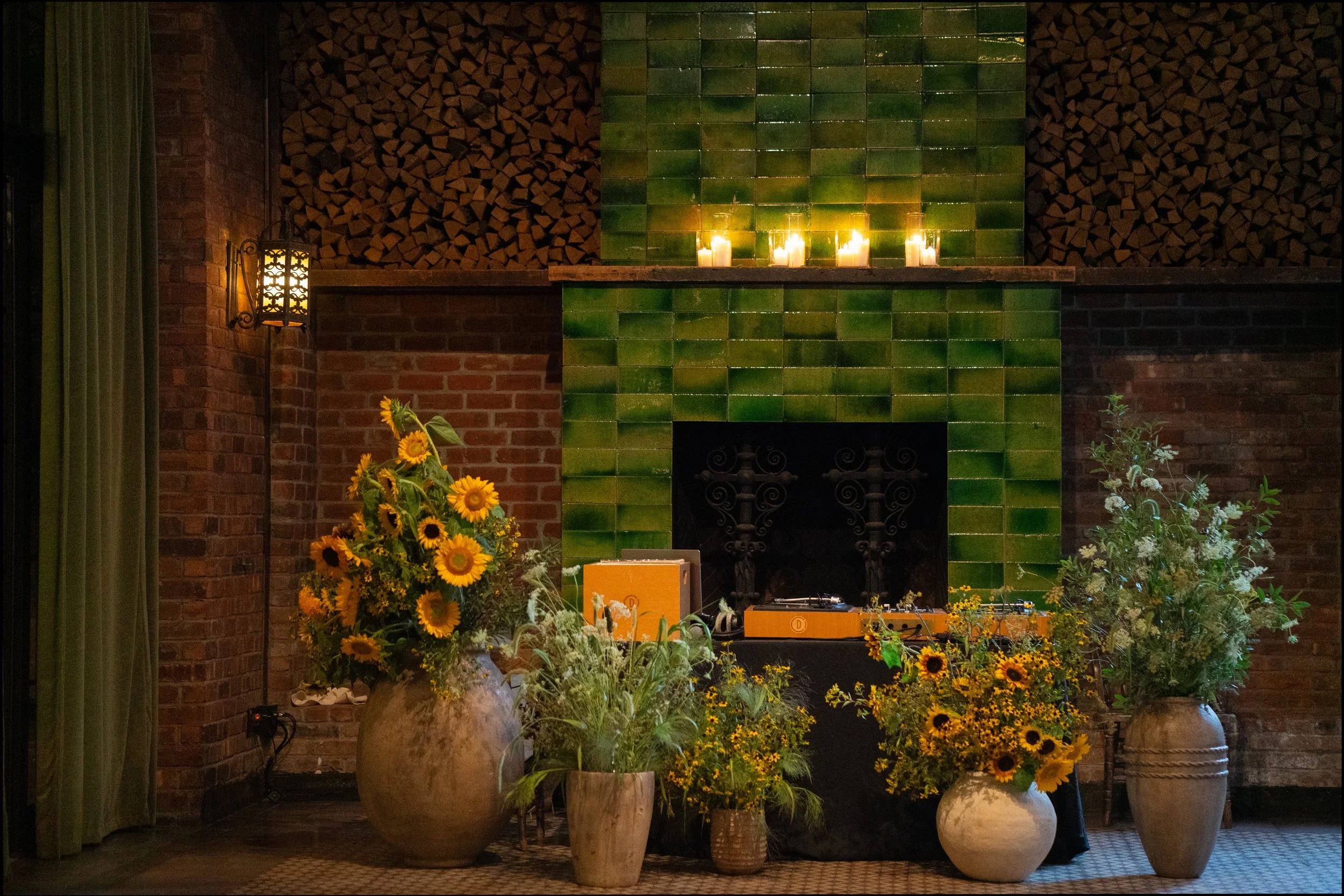 JuliaBrendan_BoweryHotel_GatheringsByEmily_HarperPictures_-278.jpg