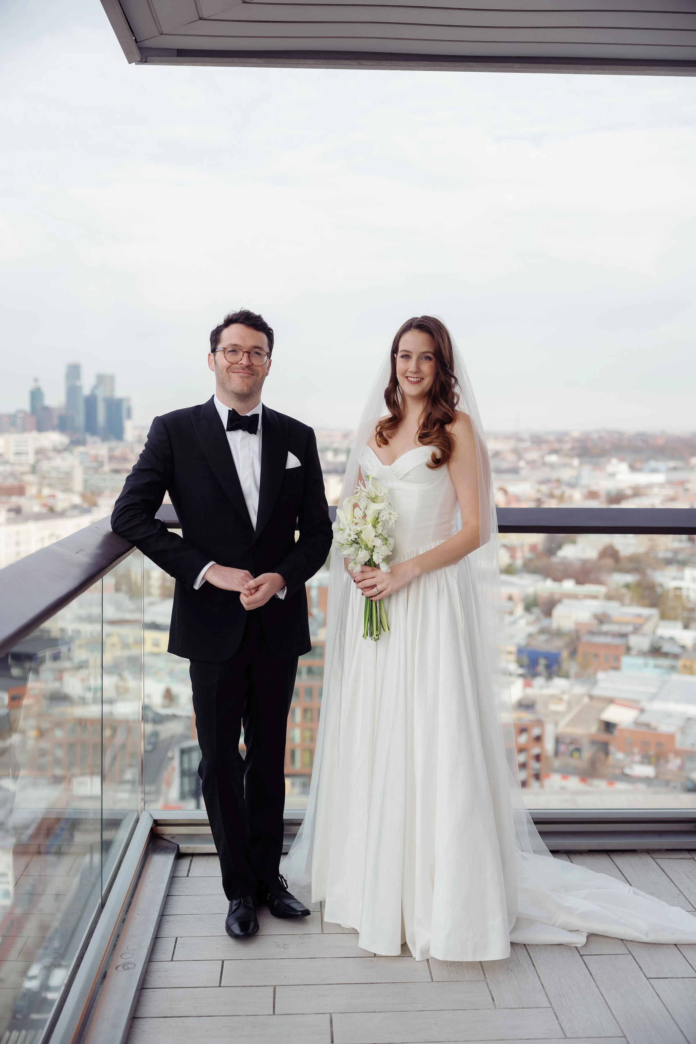 Alex&Alex-129.jpg