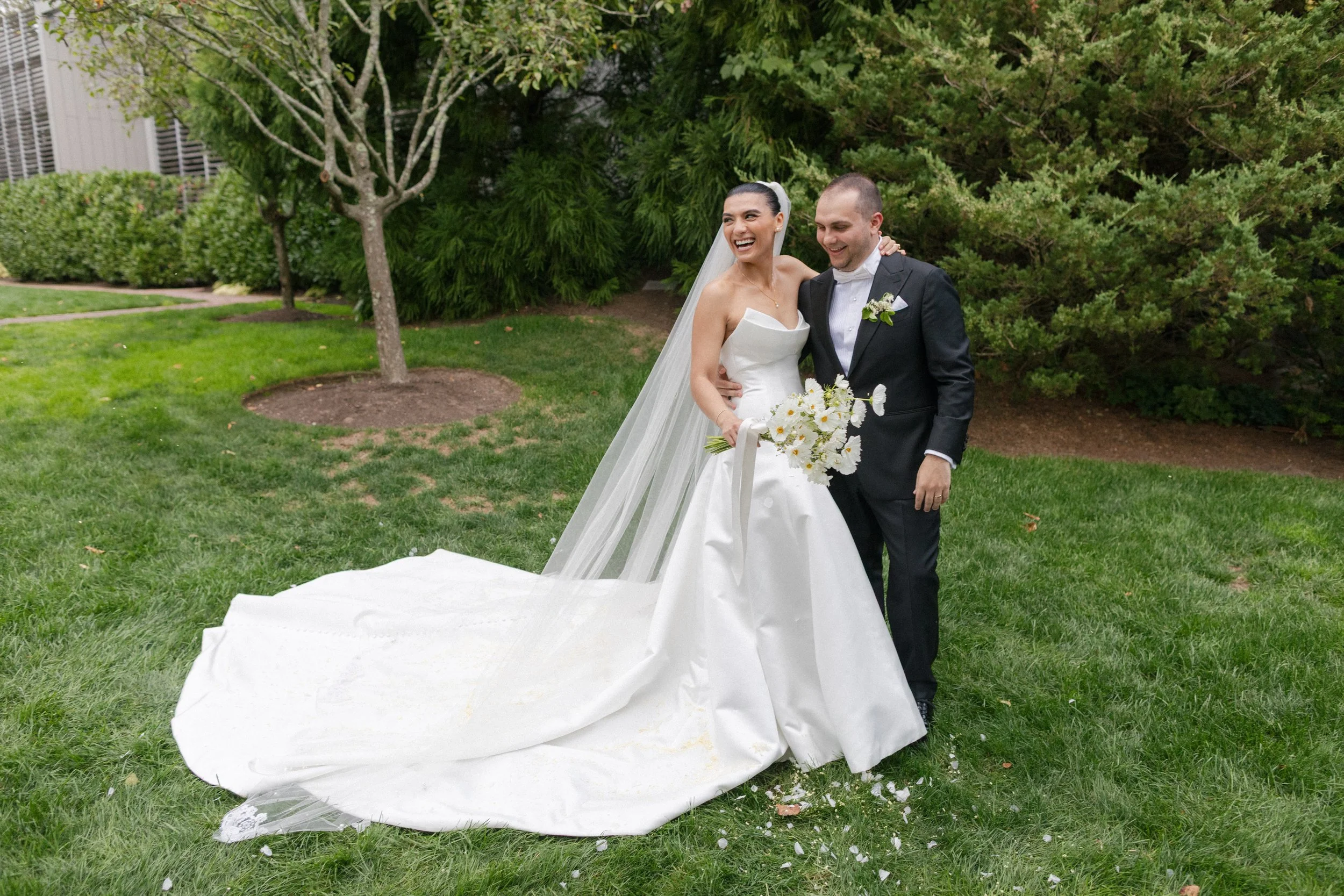 Danielle + Jonathan_Topping Rose_Wedding_2025_527.jpg