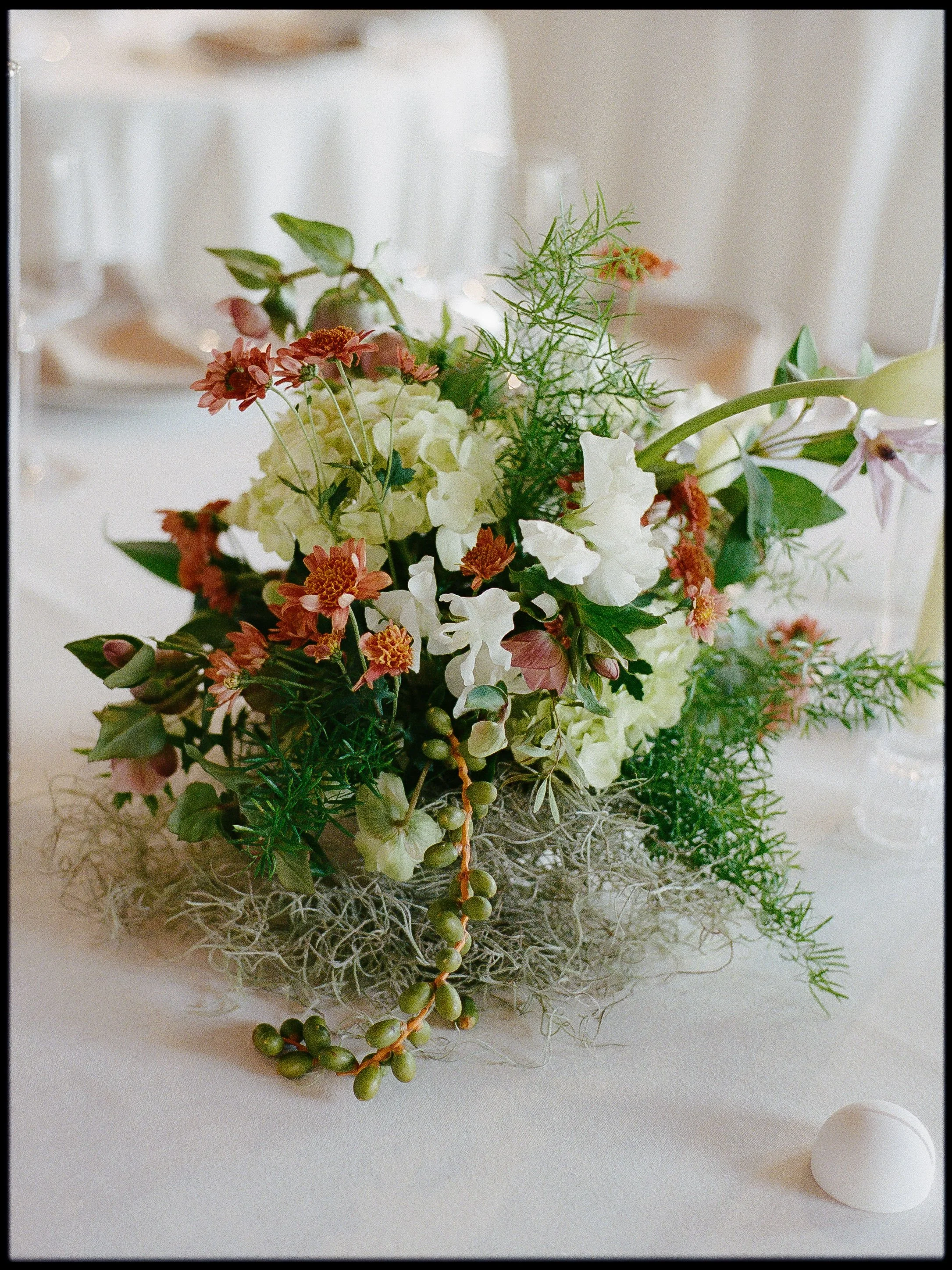 Alex&Alex-751.jpg
