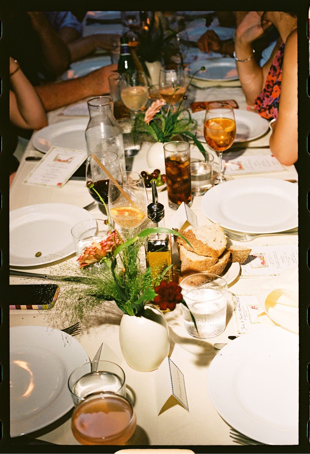 ChelseaPalatucciPhoto-J&J-Frankies-074.jpg