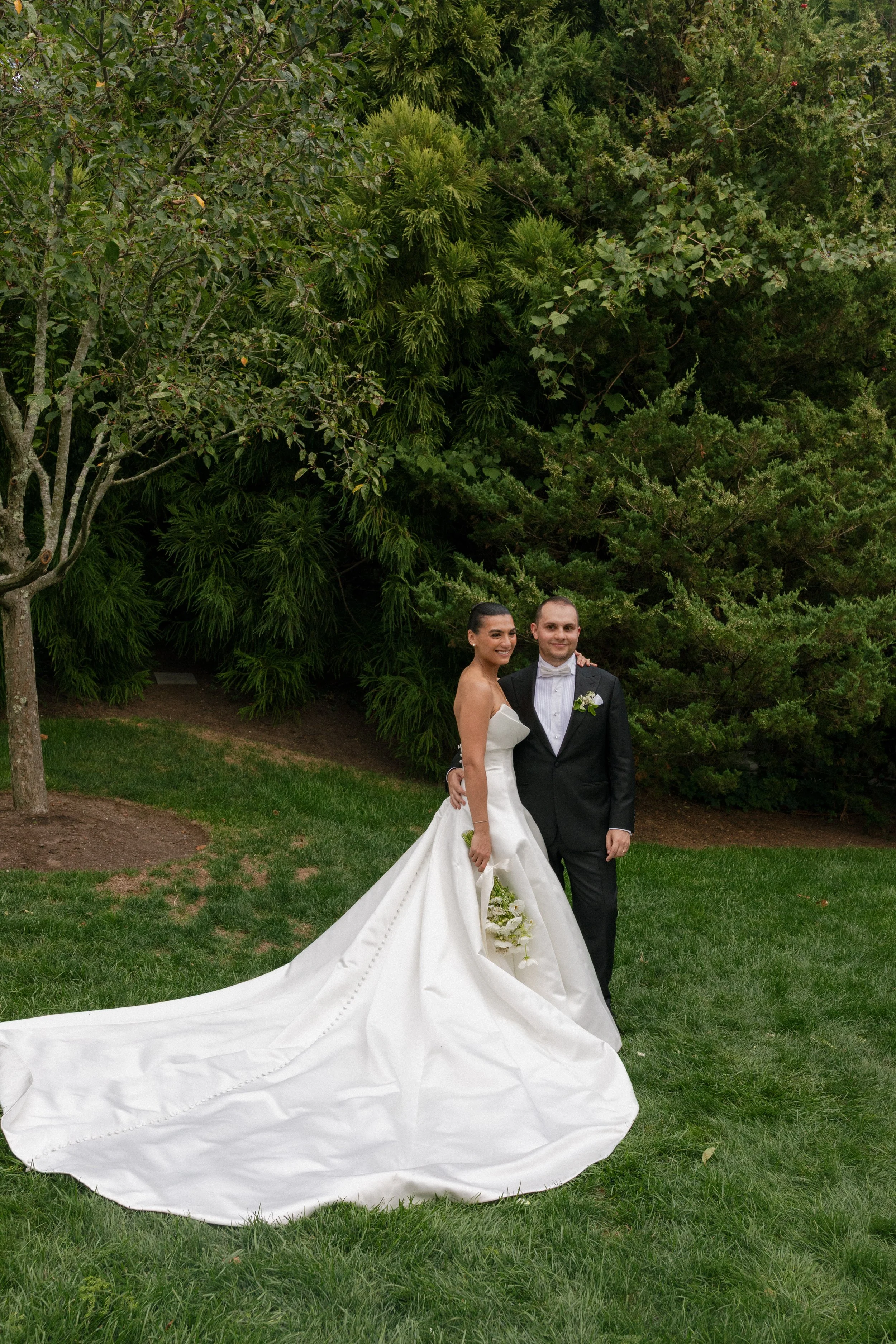 Danielle + Jonathan_Topping Rose_Wedding_2025_5209.jpg