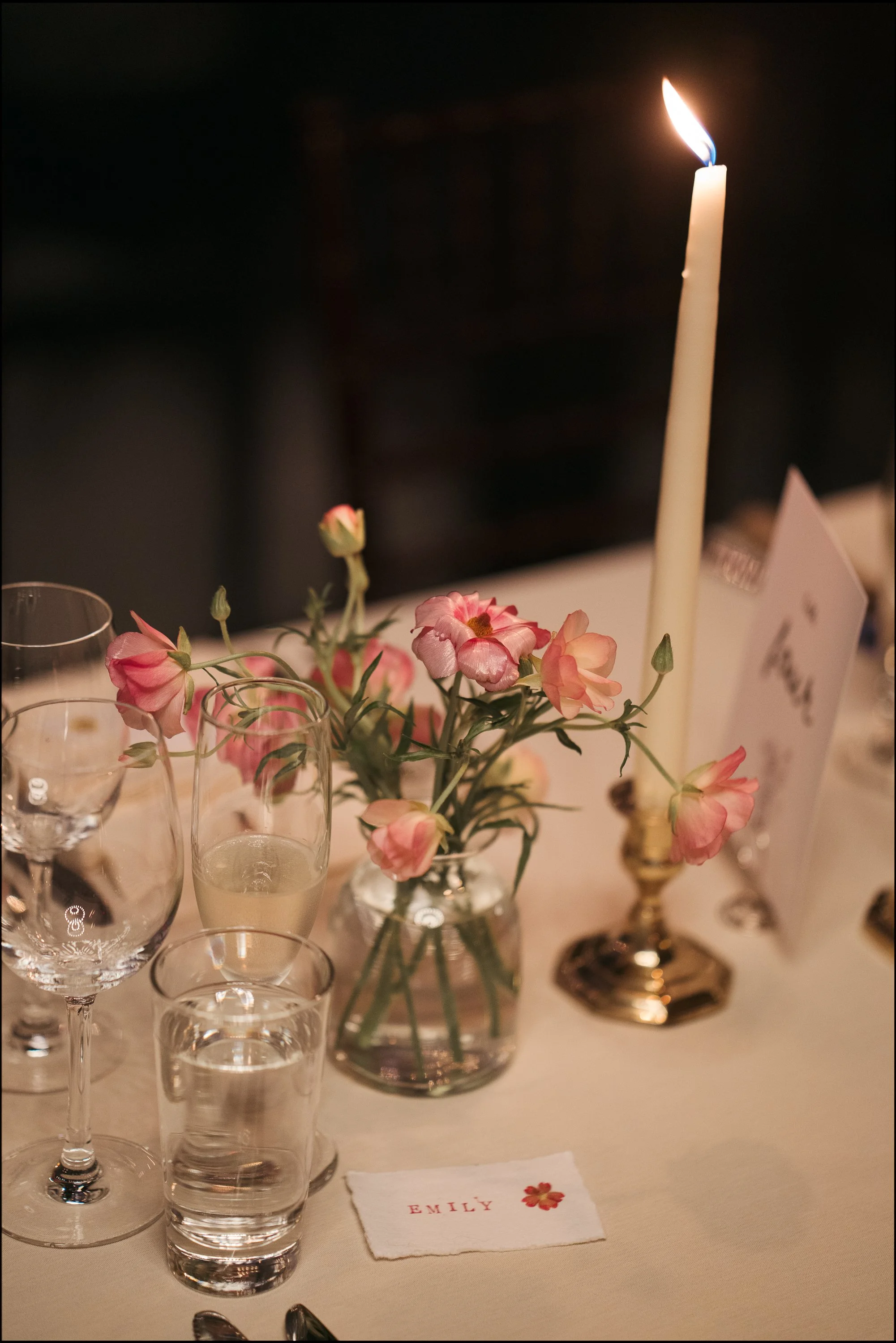 JuliaBrendan_BoweryHotel_GatheringsByEmily_HarperPictures_-369.jpg