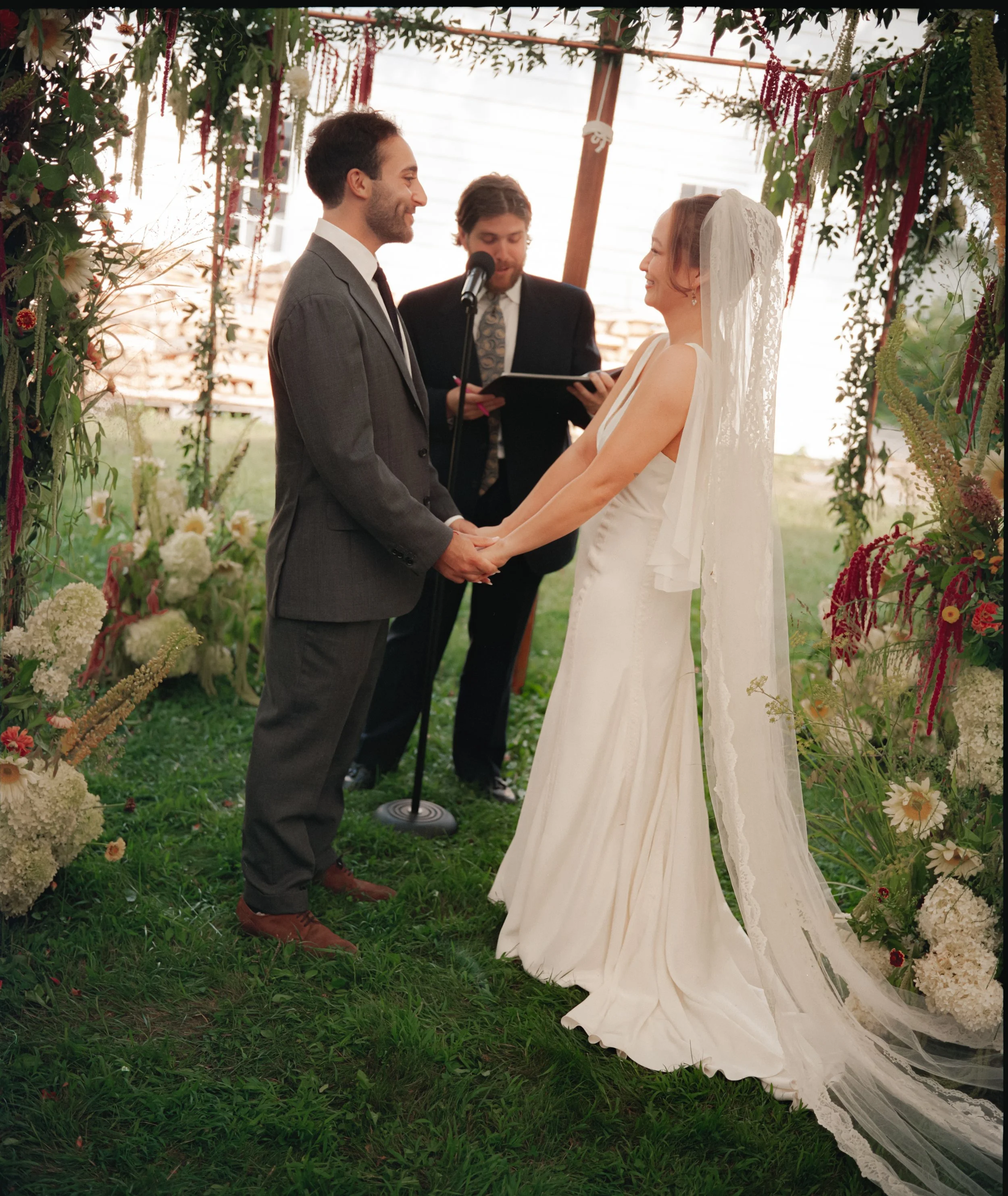 KatyJamesWedding-332.jpg