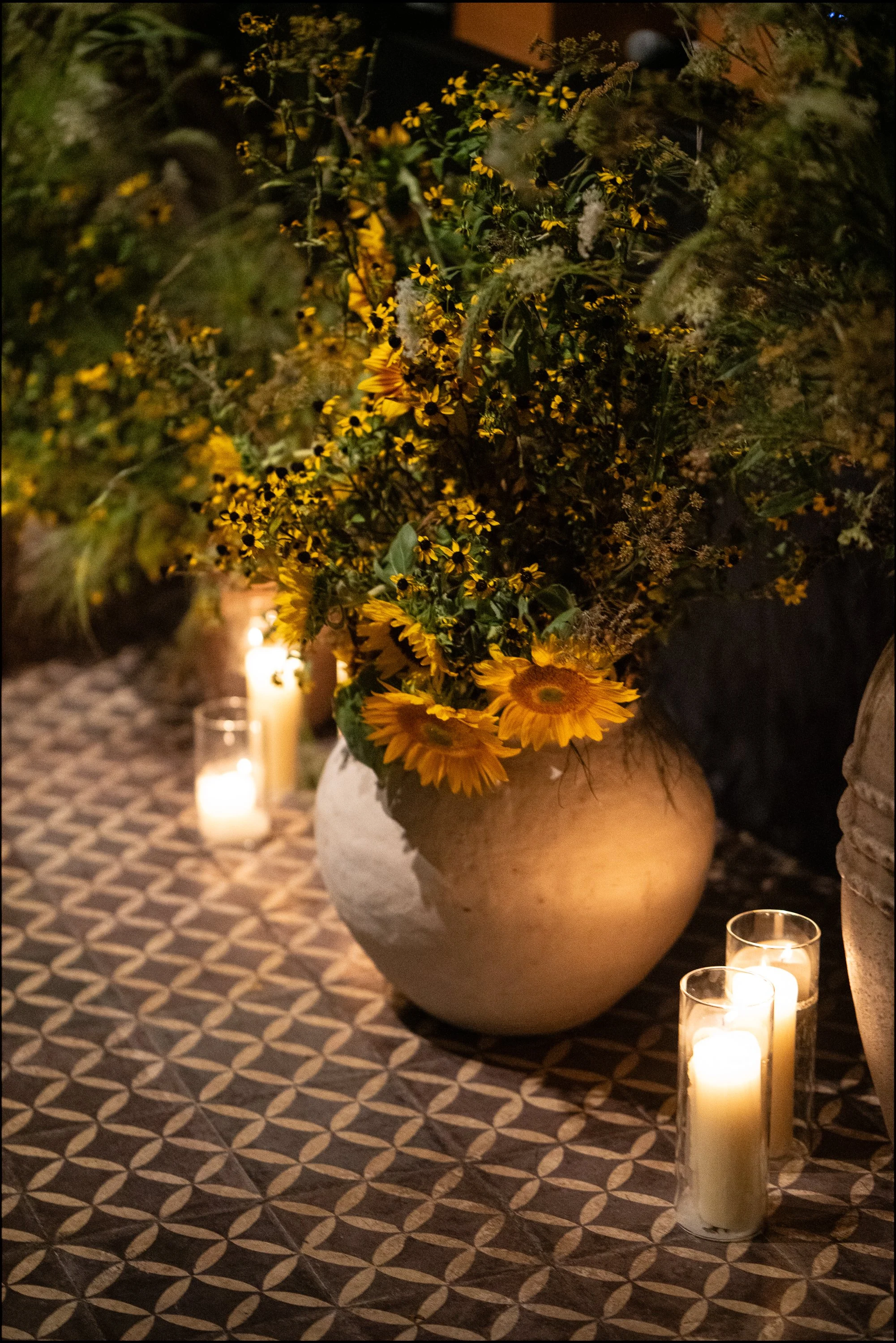 JuliaBrendan_BoweryHotel_GatheringsByEmily_HarperPictures_-427.jpg