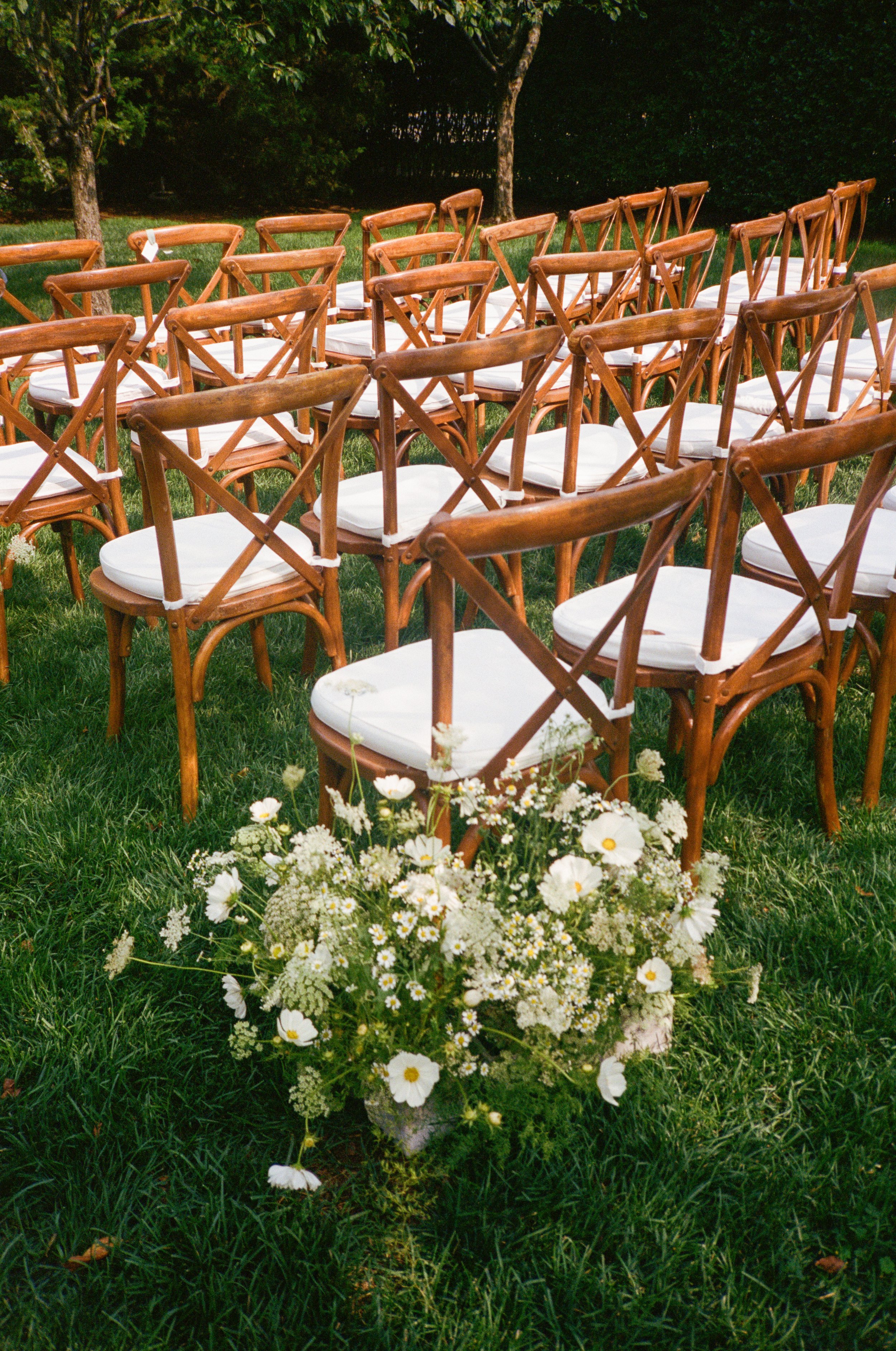Danielle + Jonathan_Topping Rose_Wedding_2025_1097.jpg