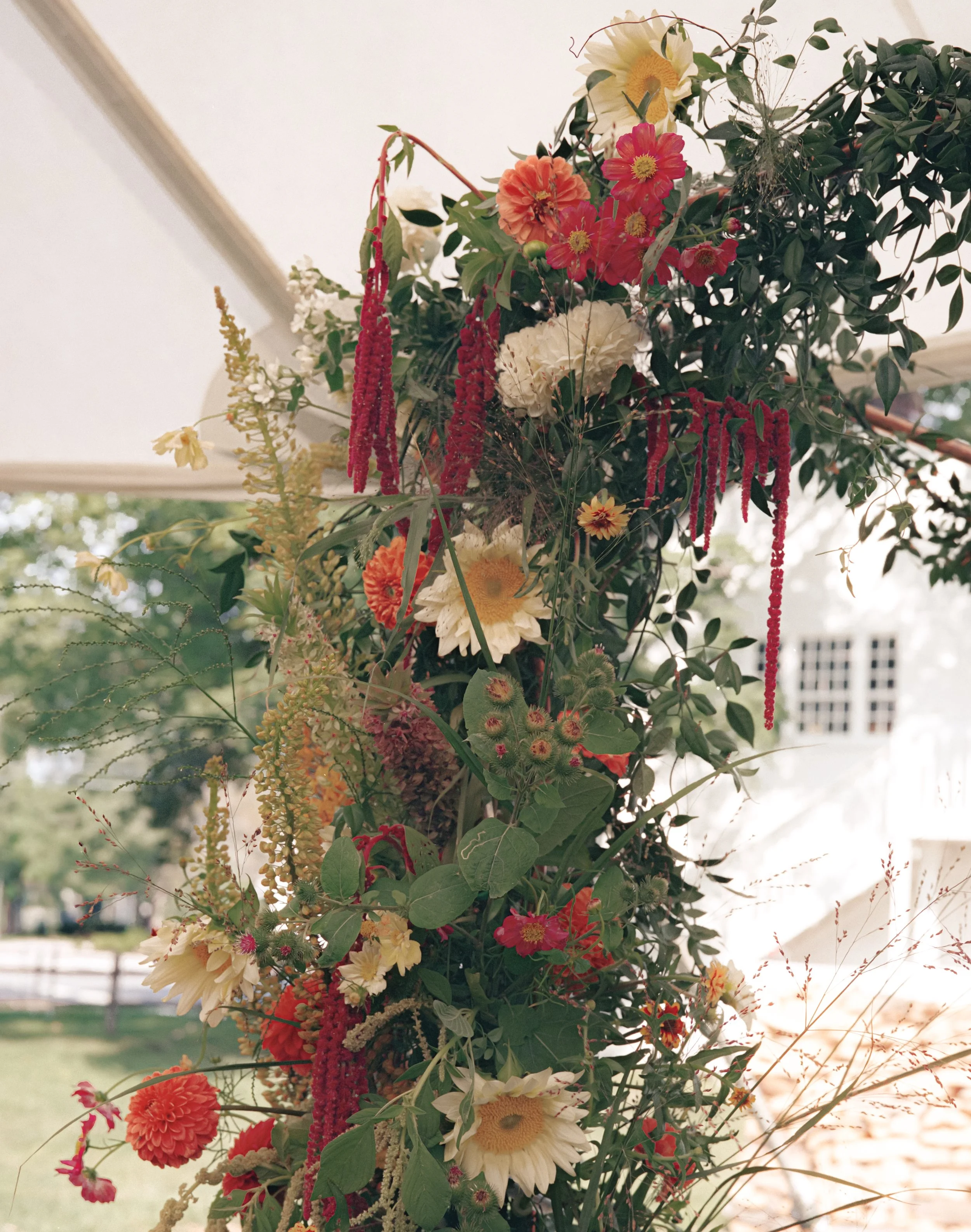 KatyJamesWedding-201.jpg