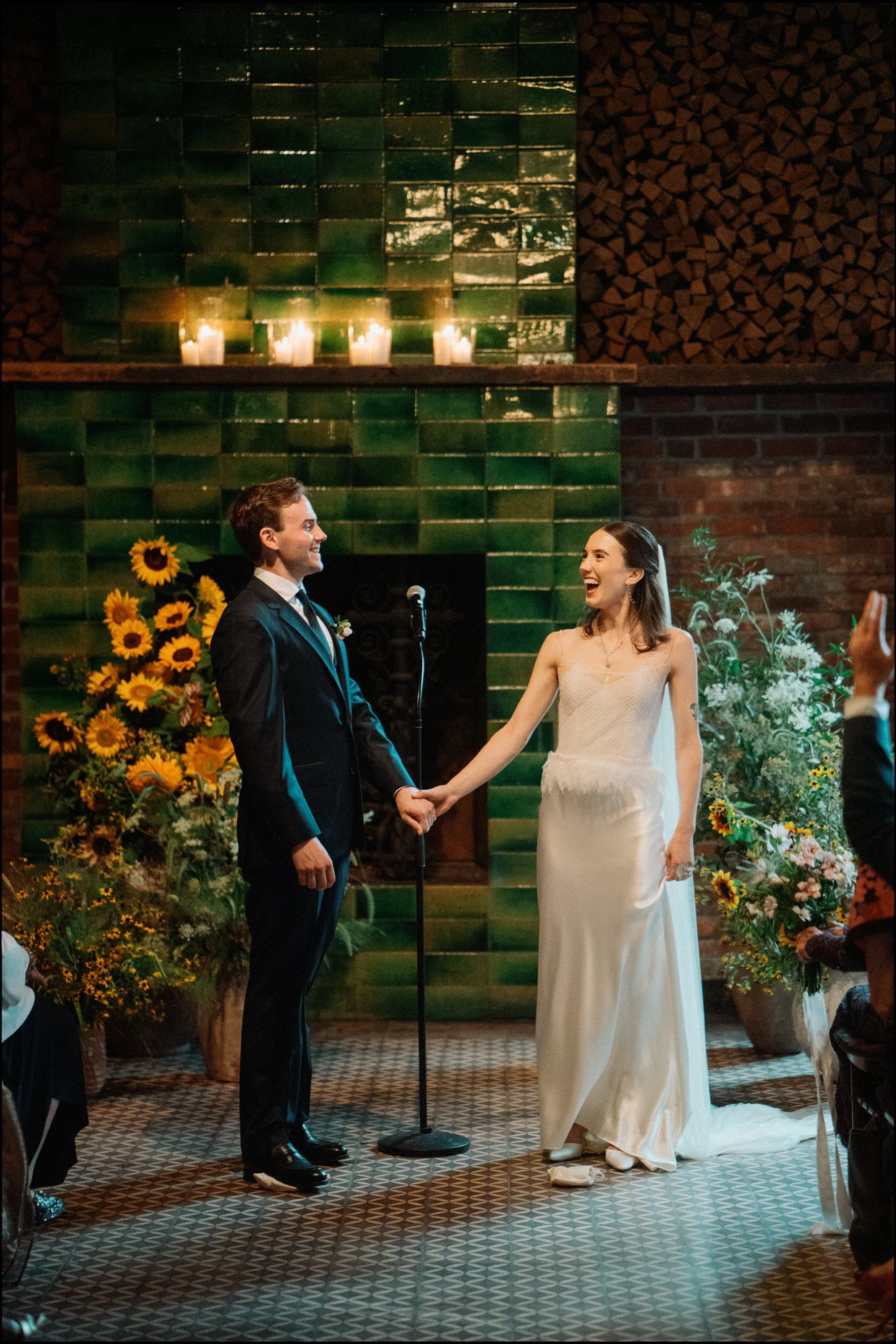 JuliaBrendan_BoweryHotel_GatheringsByEmily_HarperPictures_-221.jpg