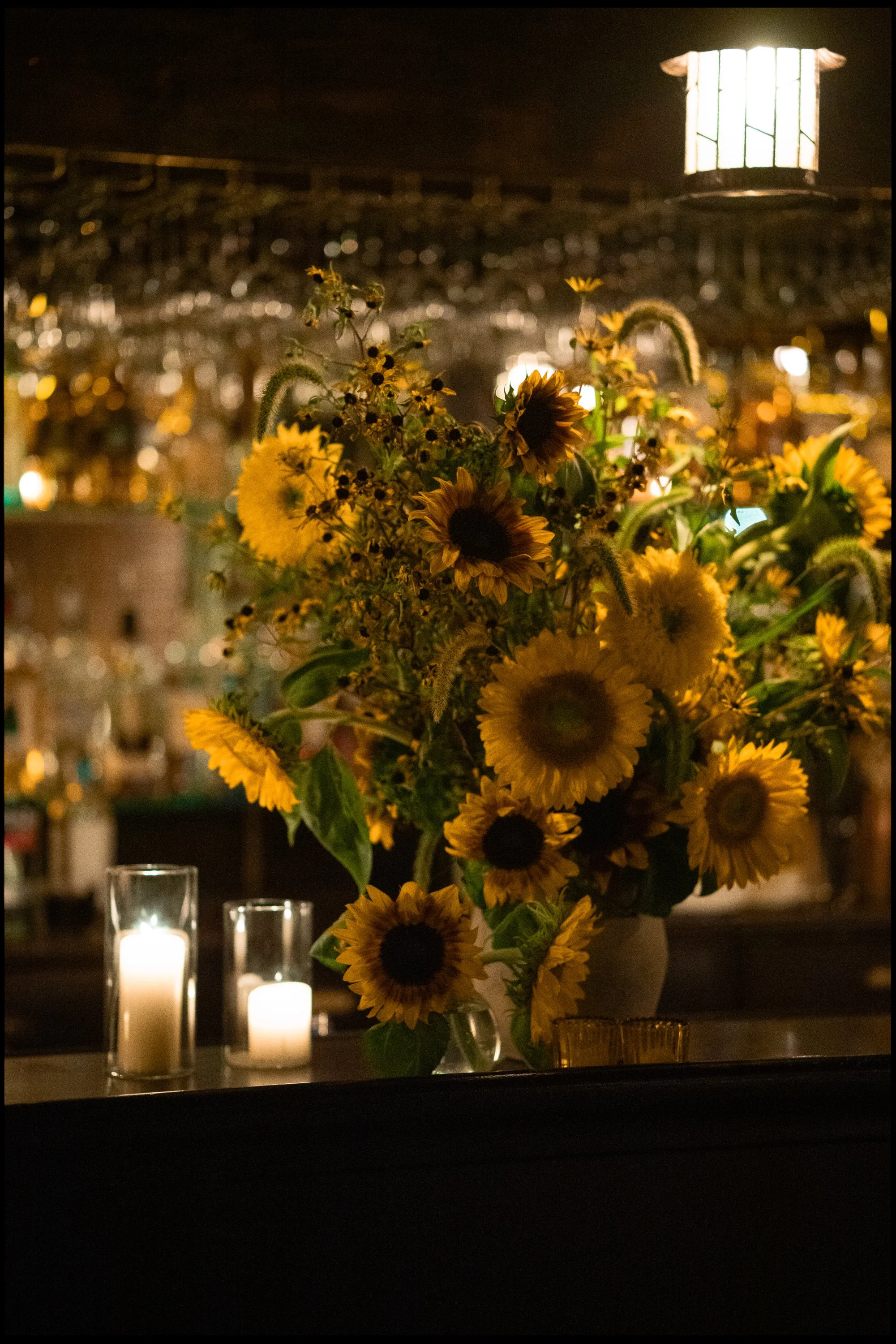 JuliaBrendan_BoweryHotel_GatheringsByEmily_HarperPictures_-690.jpg