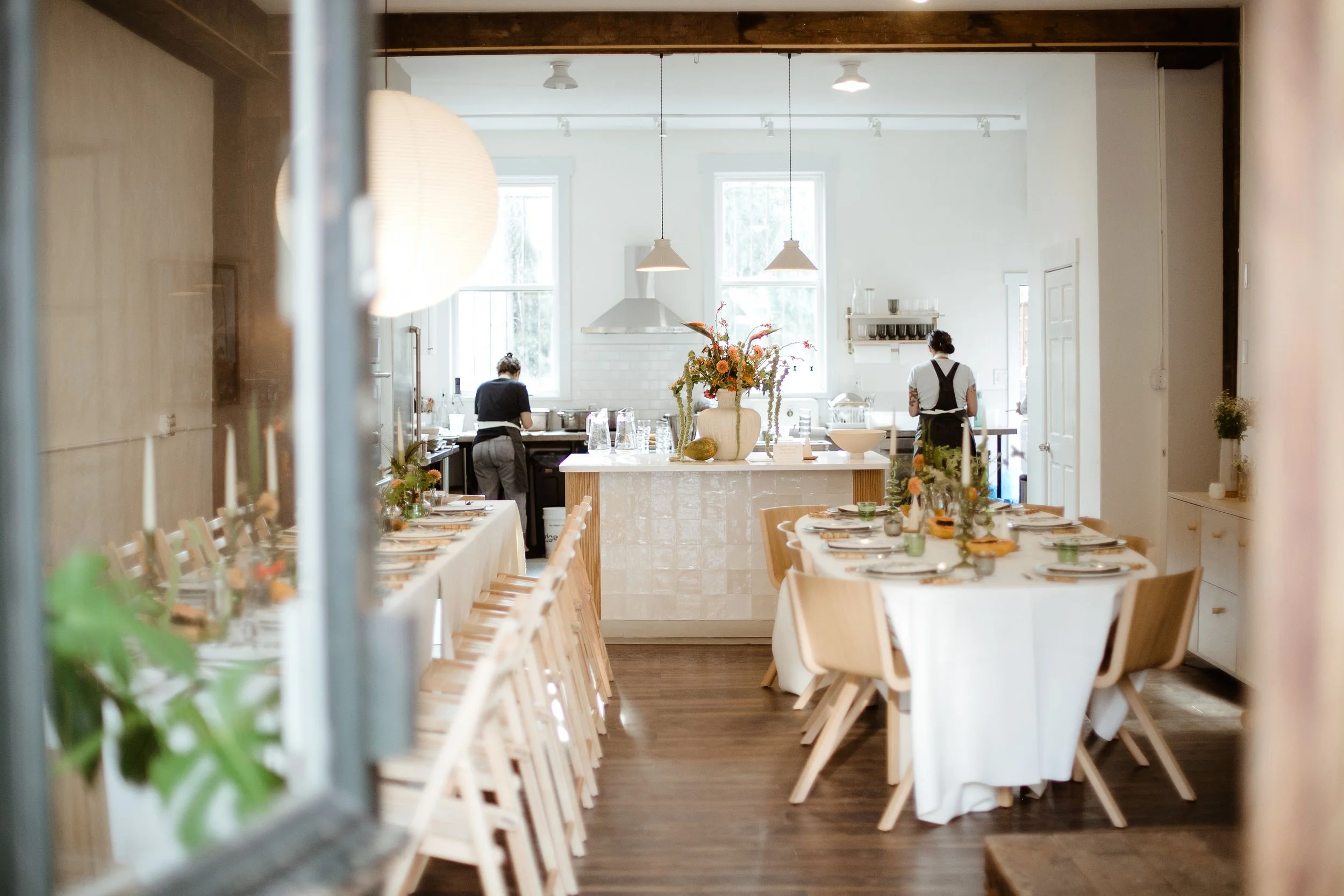 kitchen island 1.jpg