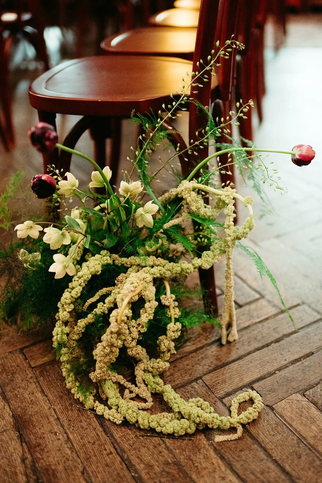 lexi-matt-wedding-479.jpg