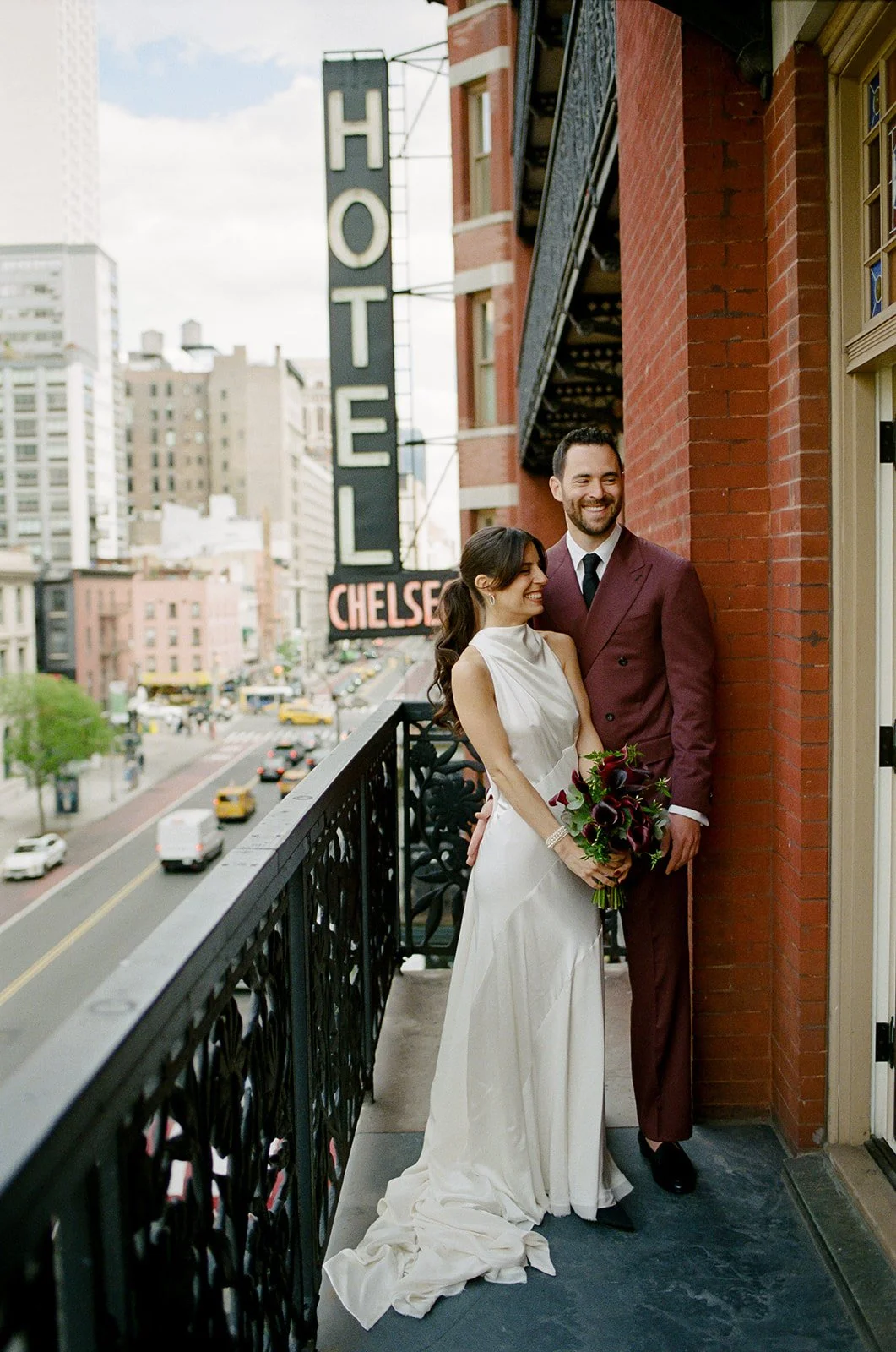 lexi-matt-wedding-347.jpg