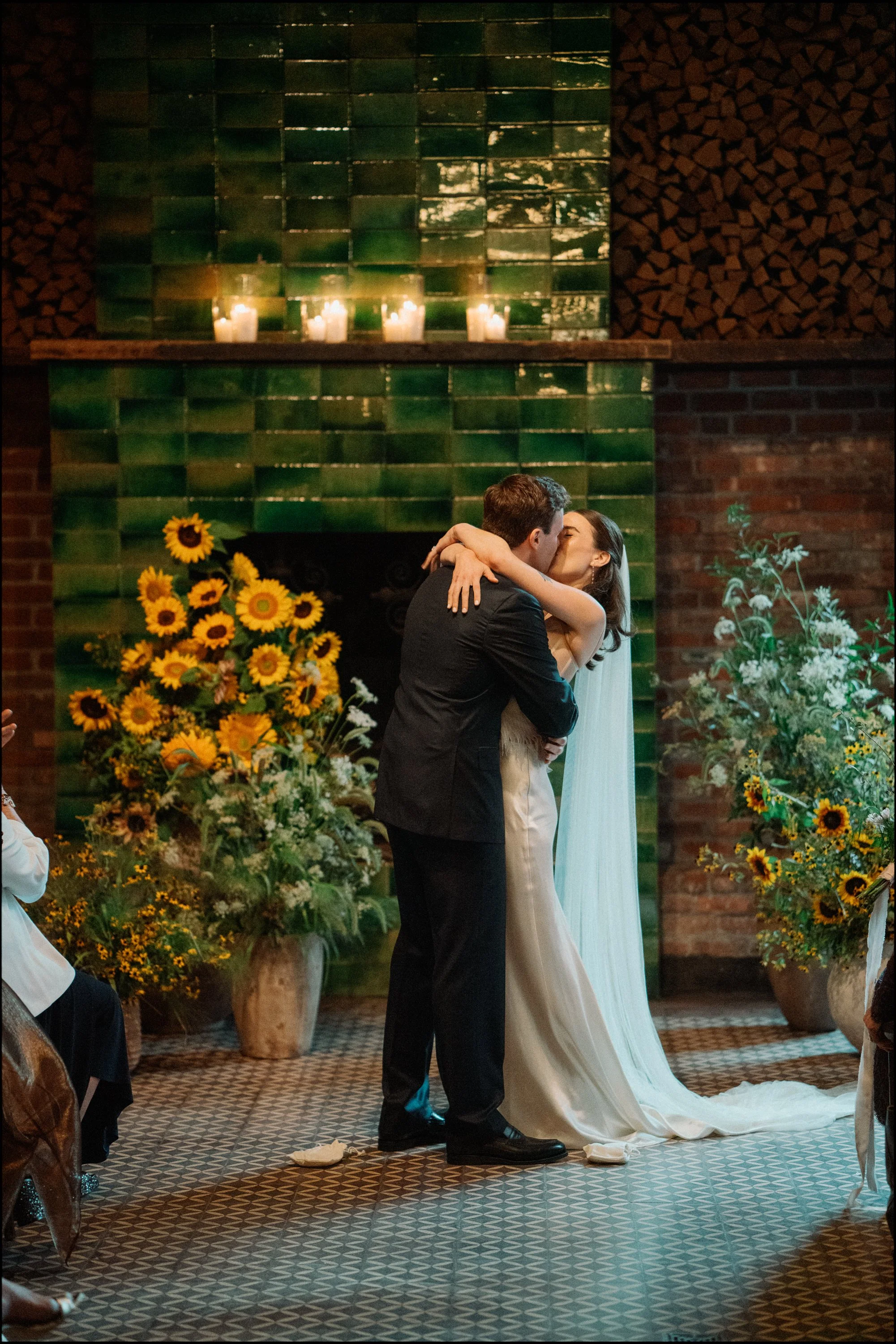 JuliaBrendan_BoweryHotel_GatheringsByEmily_HarperPictures_-225.jpg