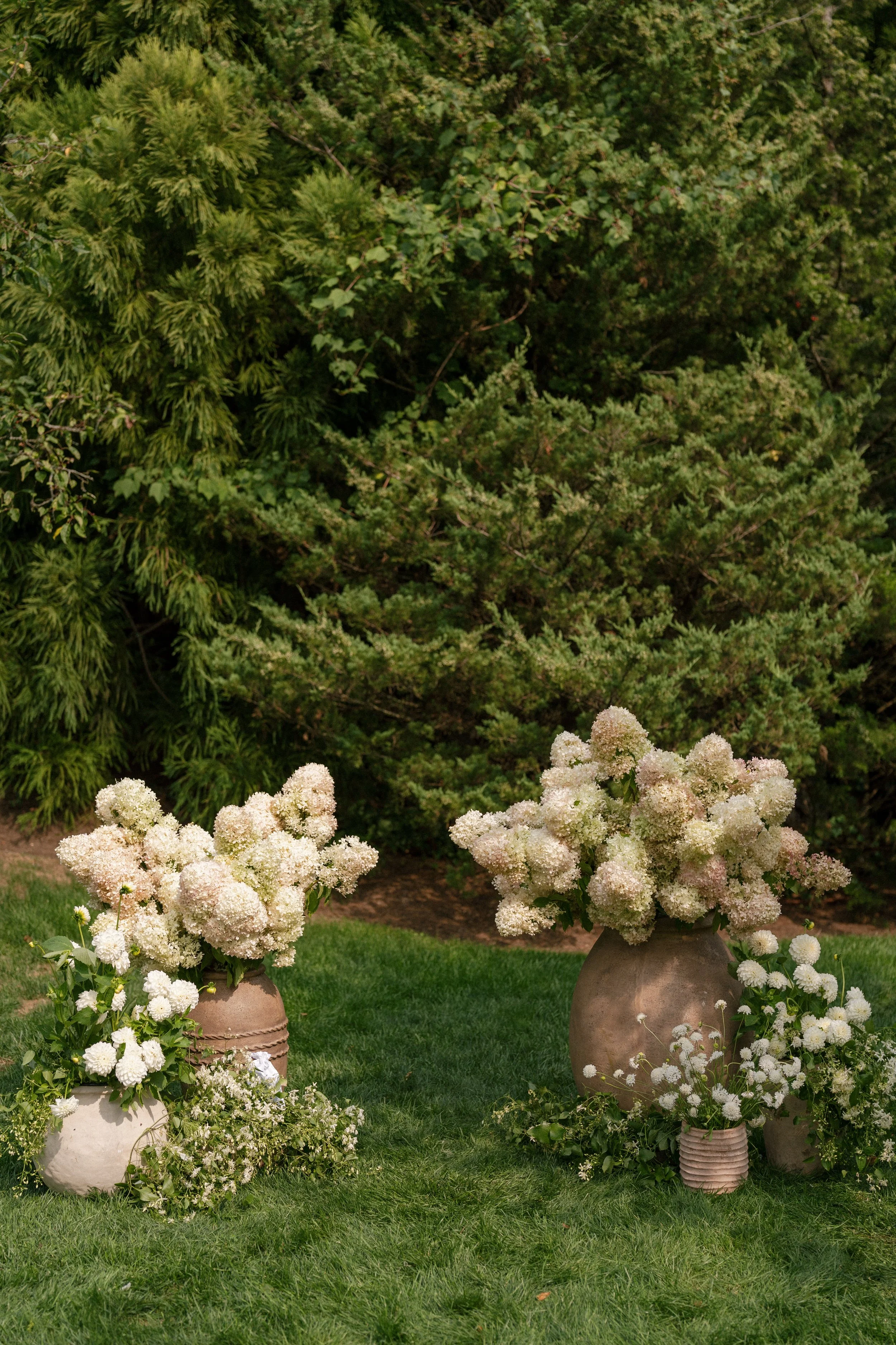 Danielle + Jonathan_Topping Rose_Wedding_2025_274.jpg