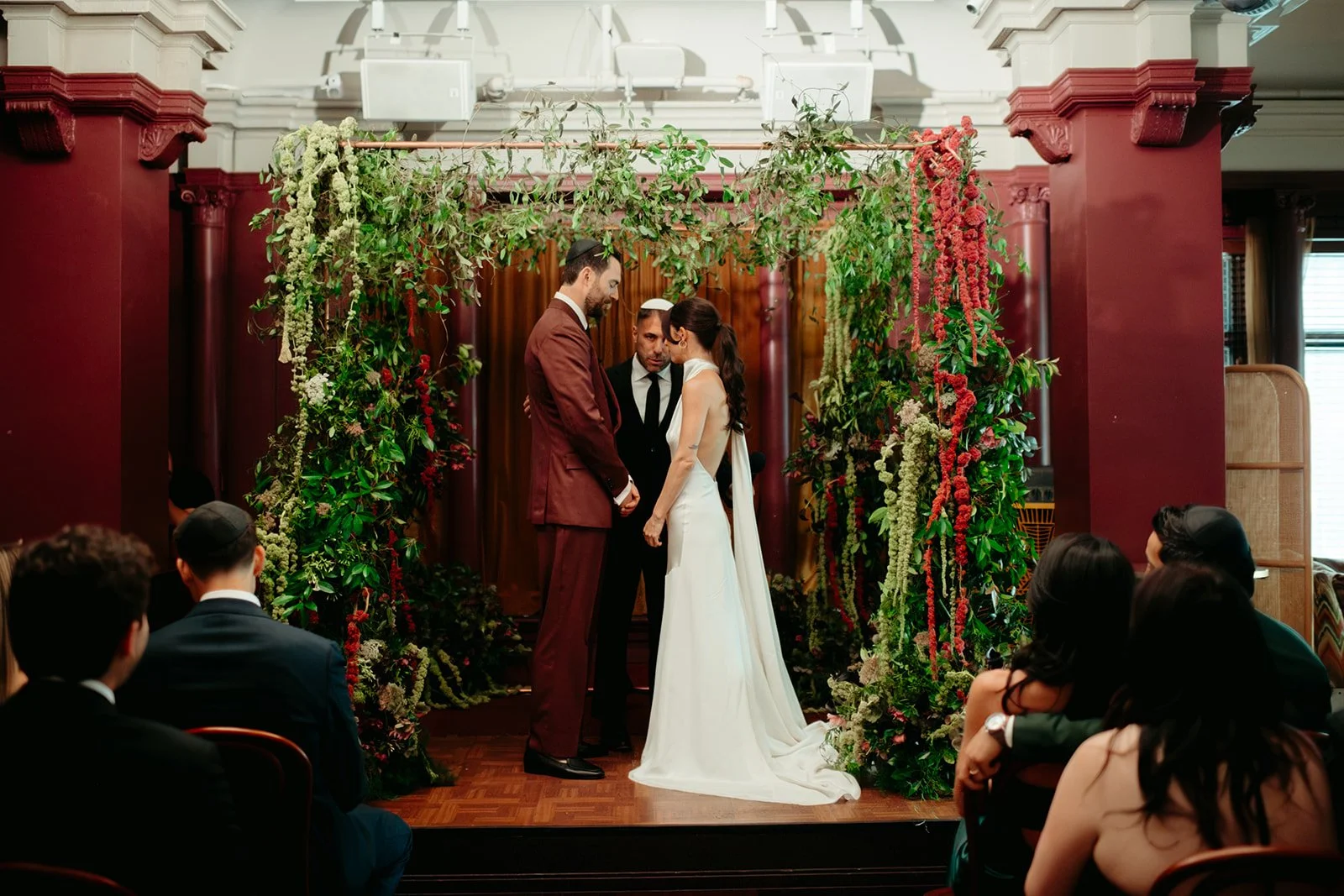 lexi-matt-wedding-599.jpg