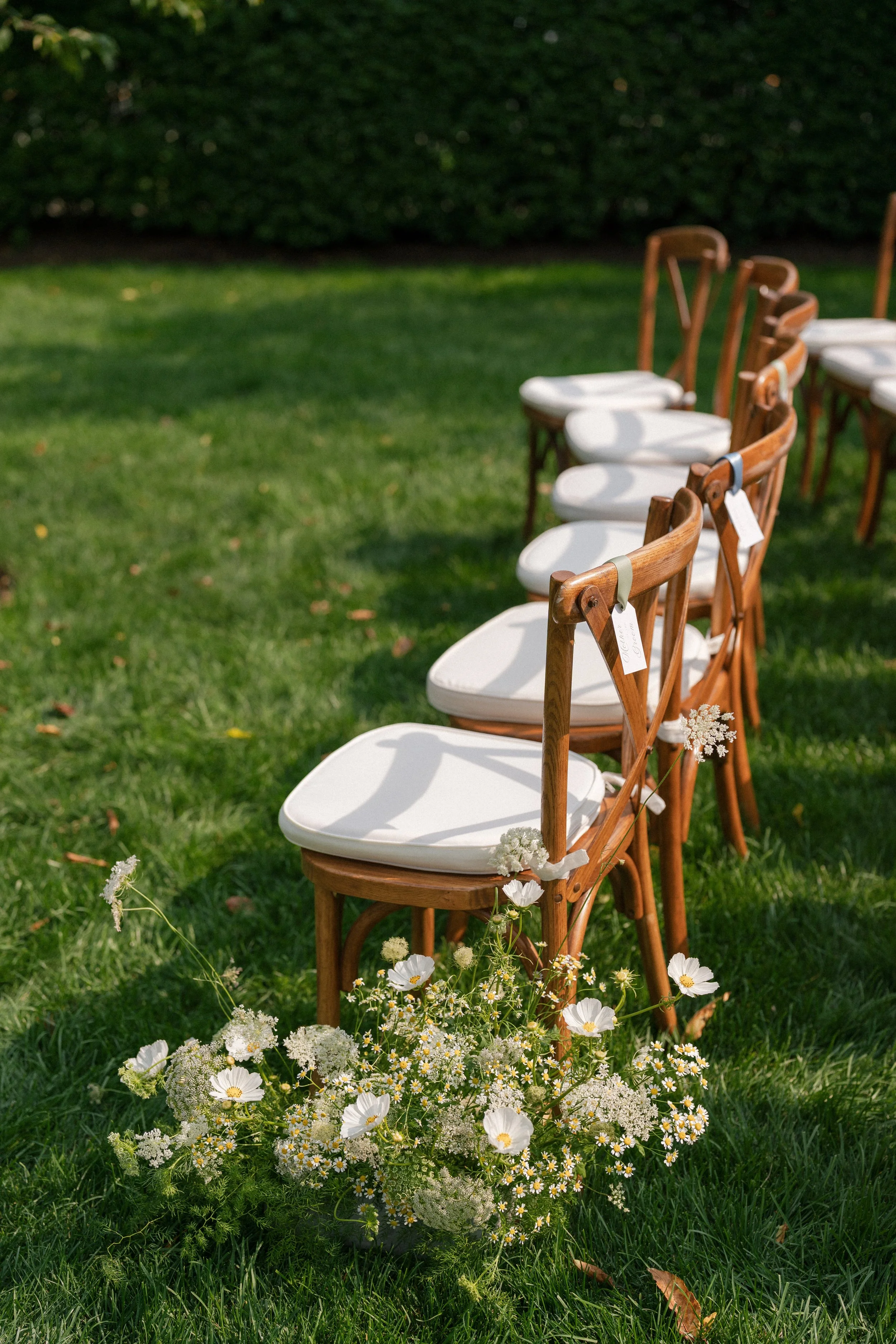 Danielle + Jonathan_Topping Rose_Wedding_2025_266.jpg