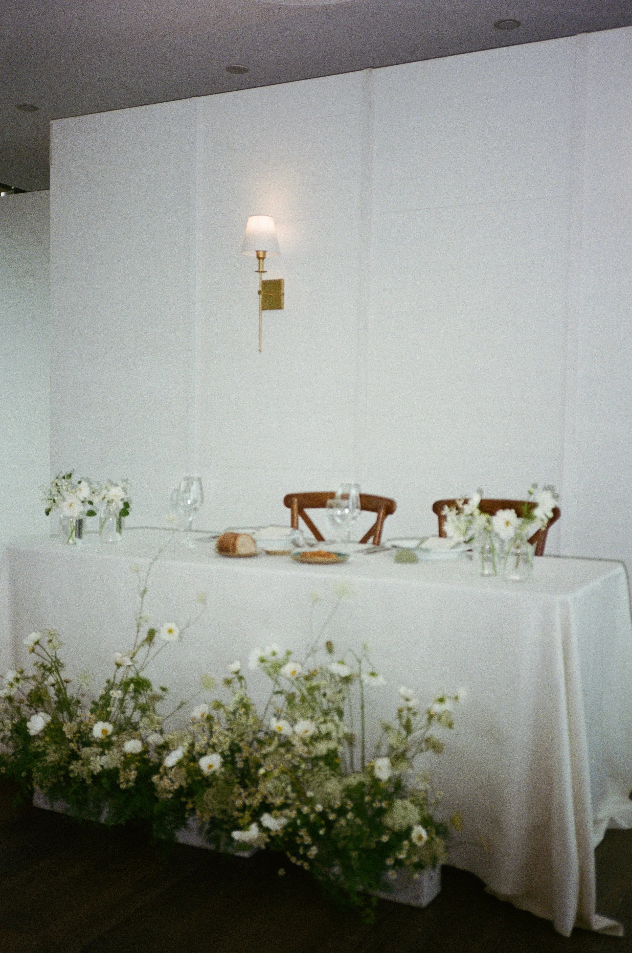 Danielle + Jonathan_Topping Rose_Wedding_2025_1100.jpg