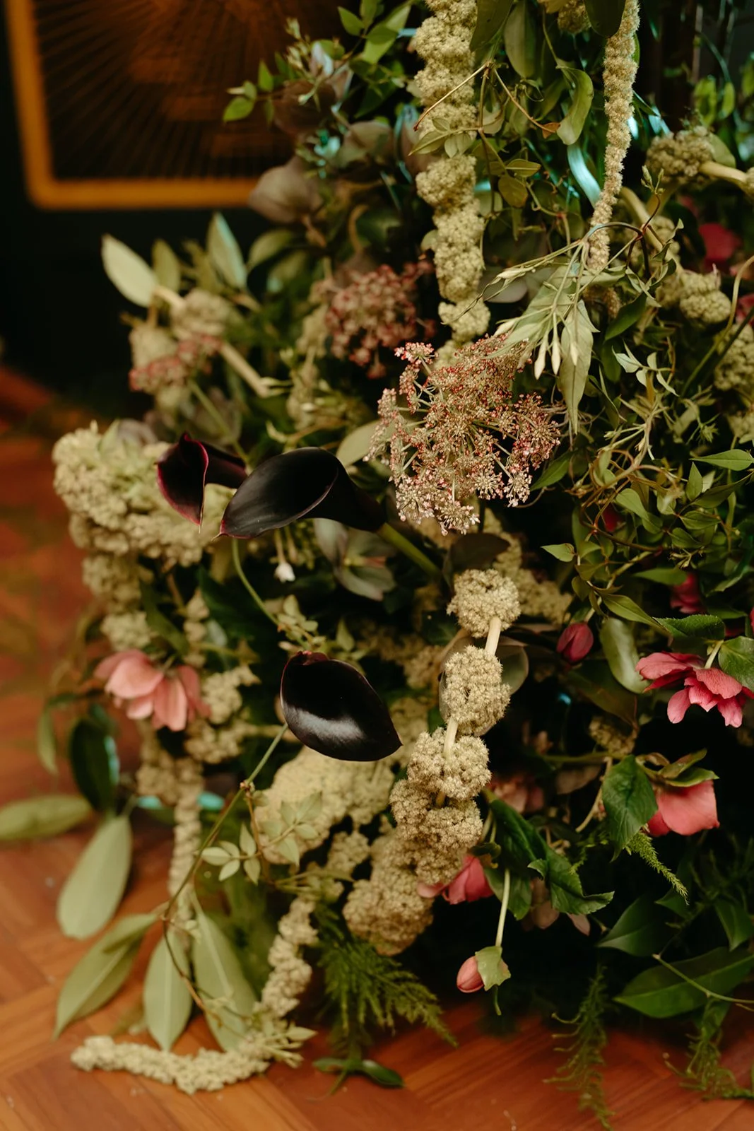 lexi-matt-wedding-491.jpg