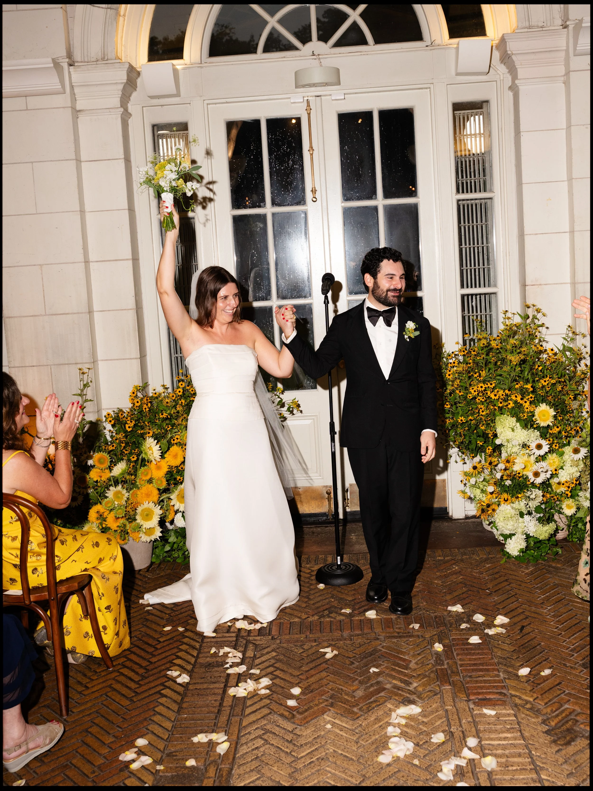 ChelseaPalatucciPhoto-J&J-Boathouse-011.jpg