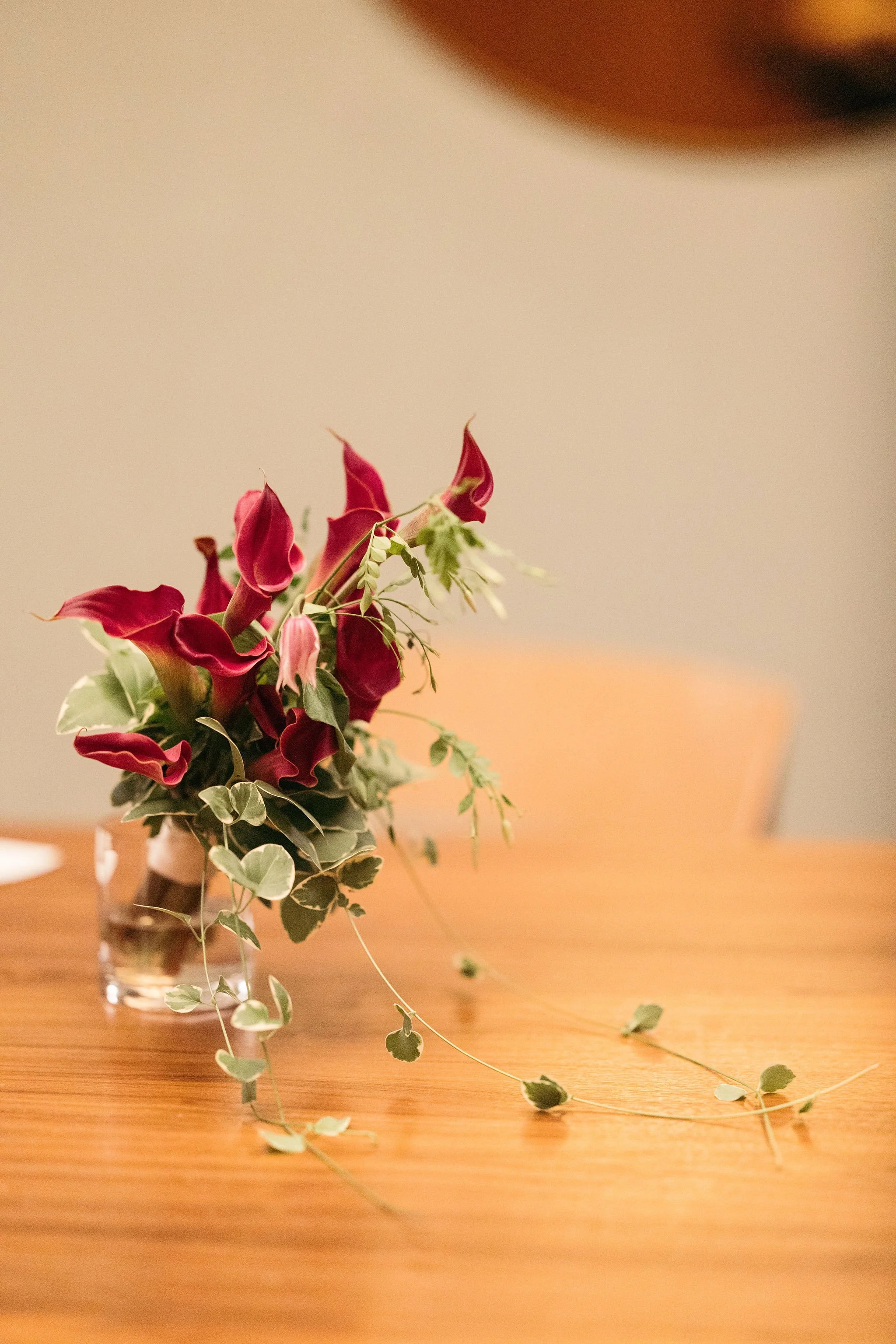 1605_251018_BaileyQPhoto_4P6A5195.jpg
