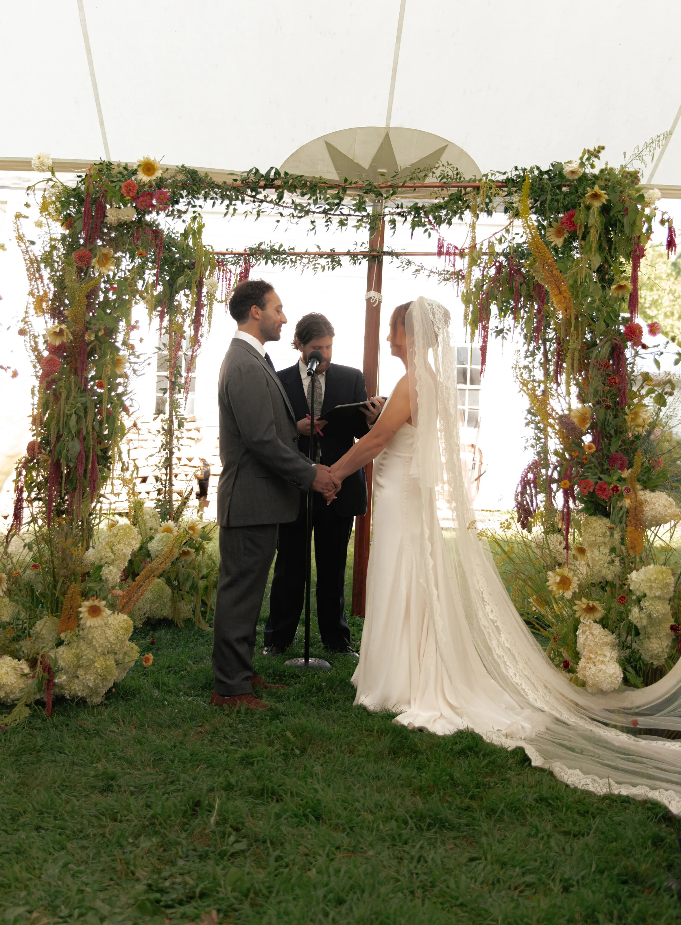 KatyJamesWedding-340.jpg