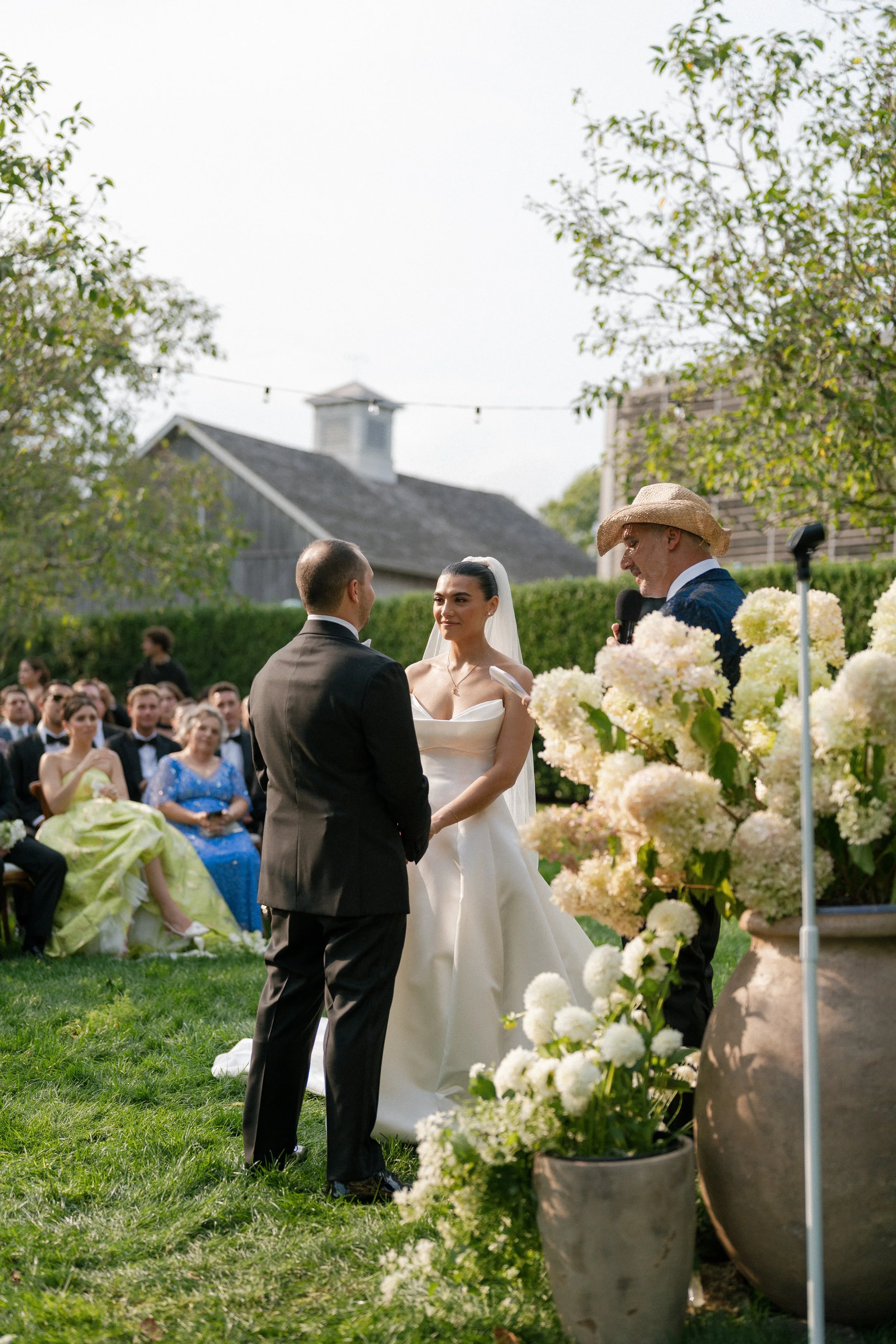 Danielle + Jonathan_Topping Rose_Wedding_2025_5097.jpg