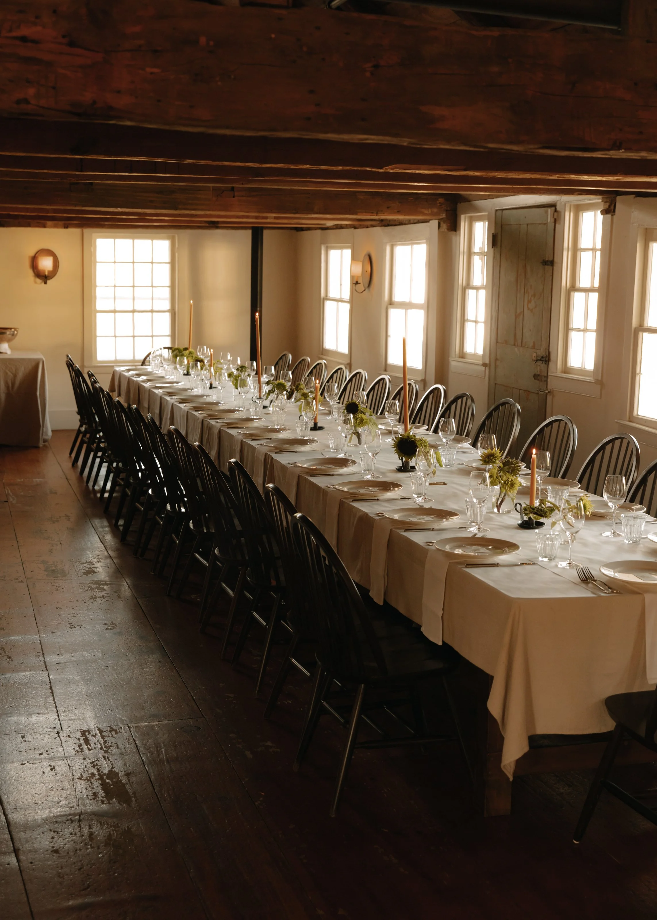 KatyJamesWedding-243.jpg