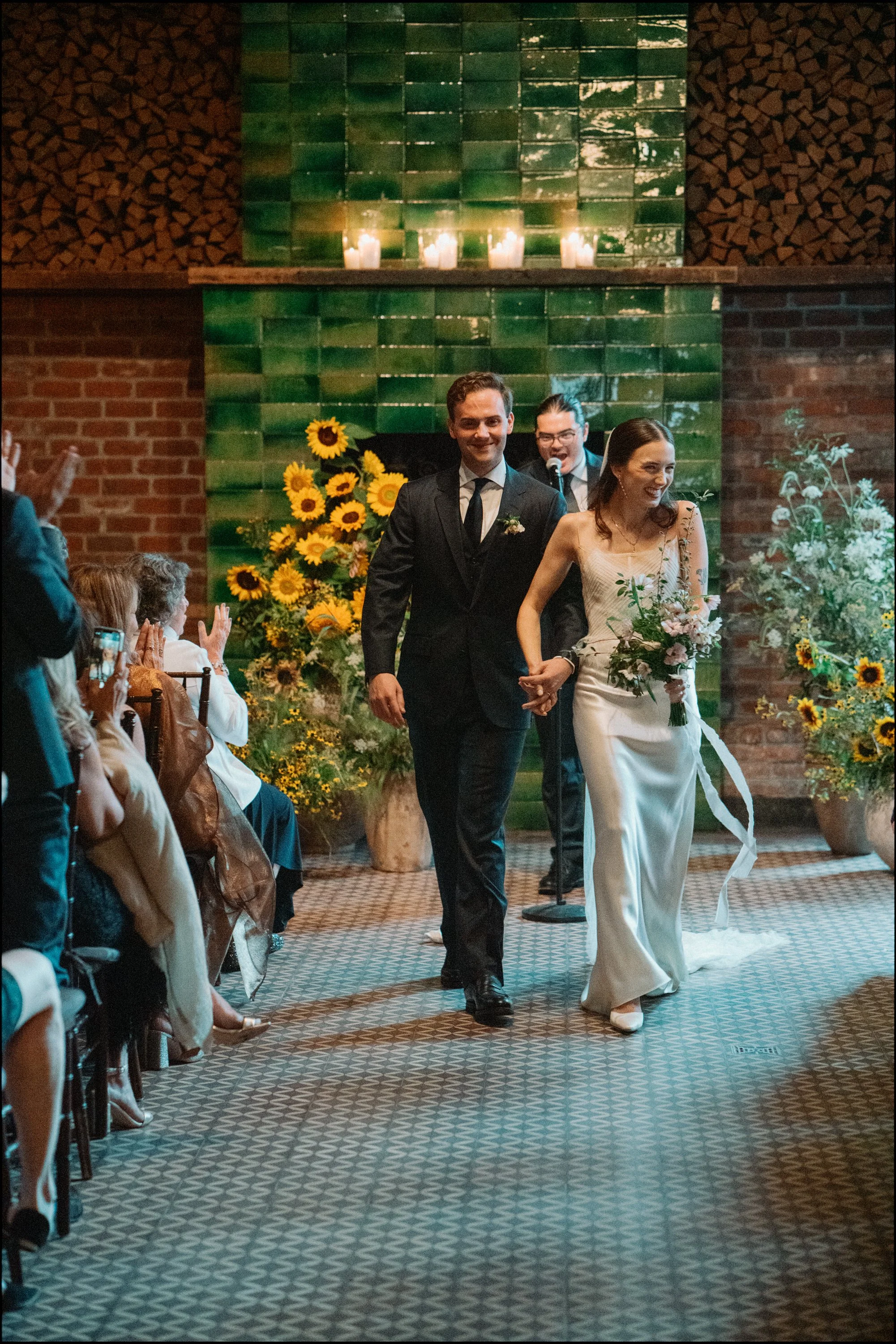 JuliaBrendan_BoweryHotel_GatheringsByEmily_HarperPictures_-233.jpg