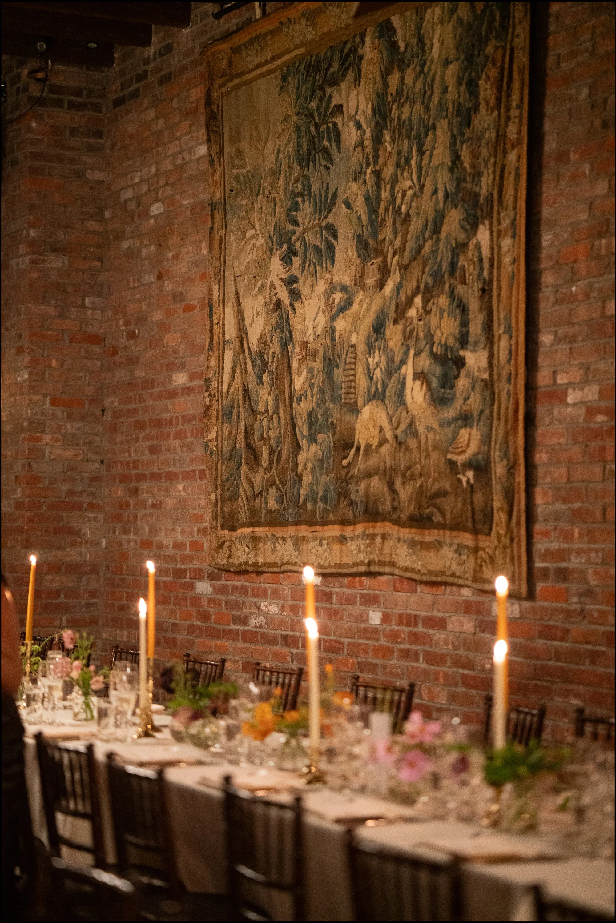 JuliaBrendan_BoweryHotel_GatheringsByEmily_HarperPictures_-373.jpg