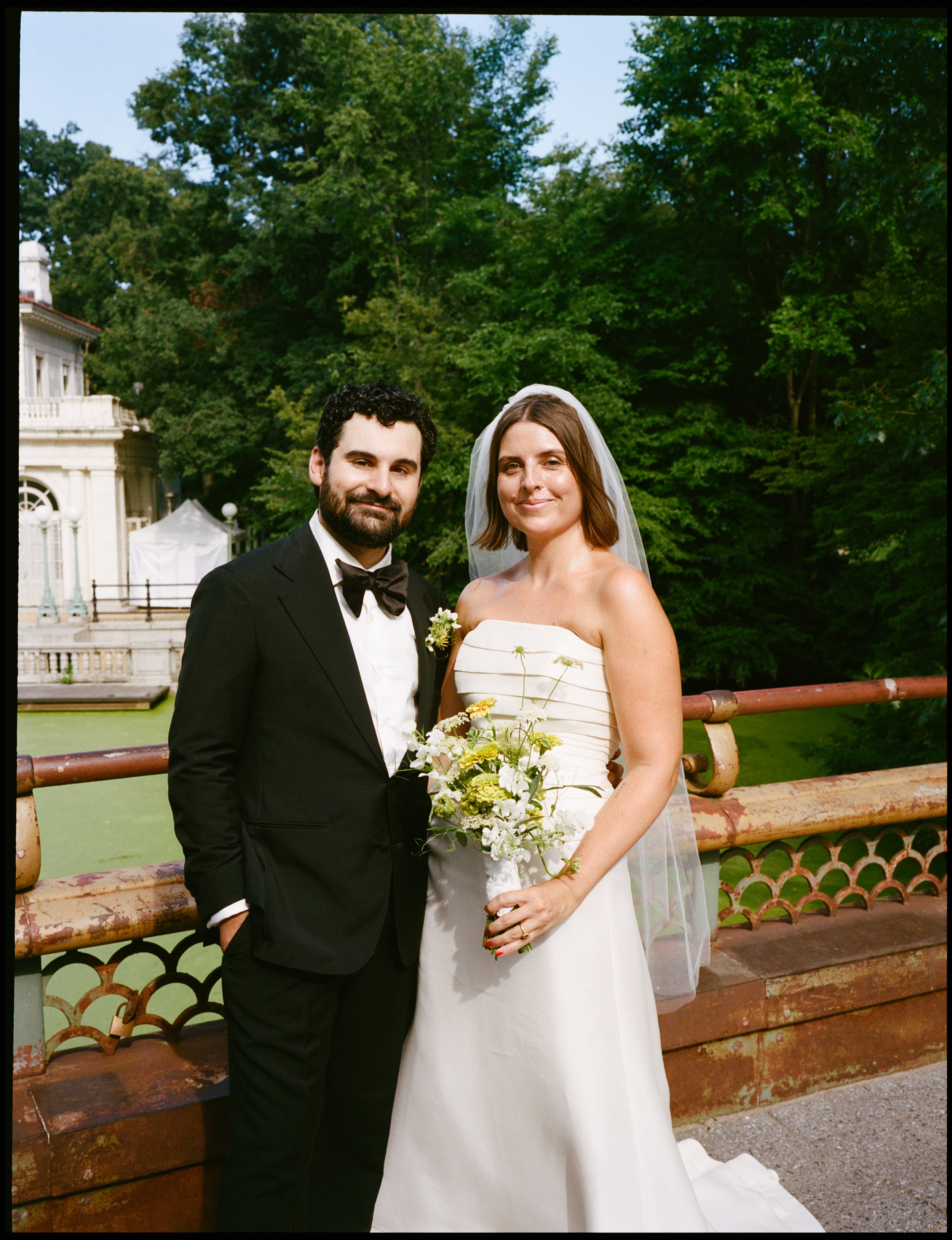 ChelseaPalatucciPhoto-J&J-Boathouse-053.jpg