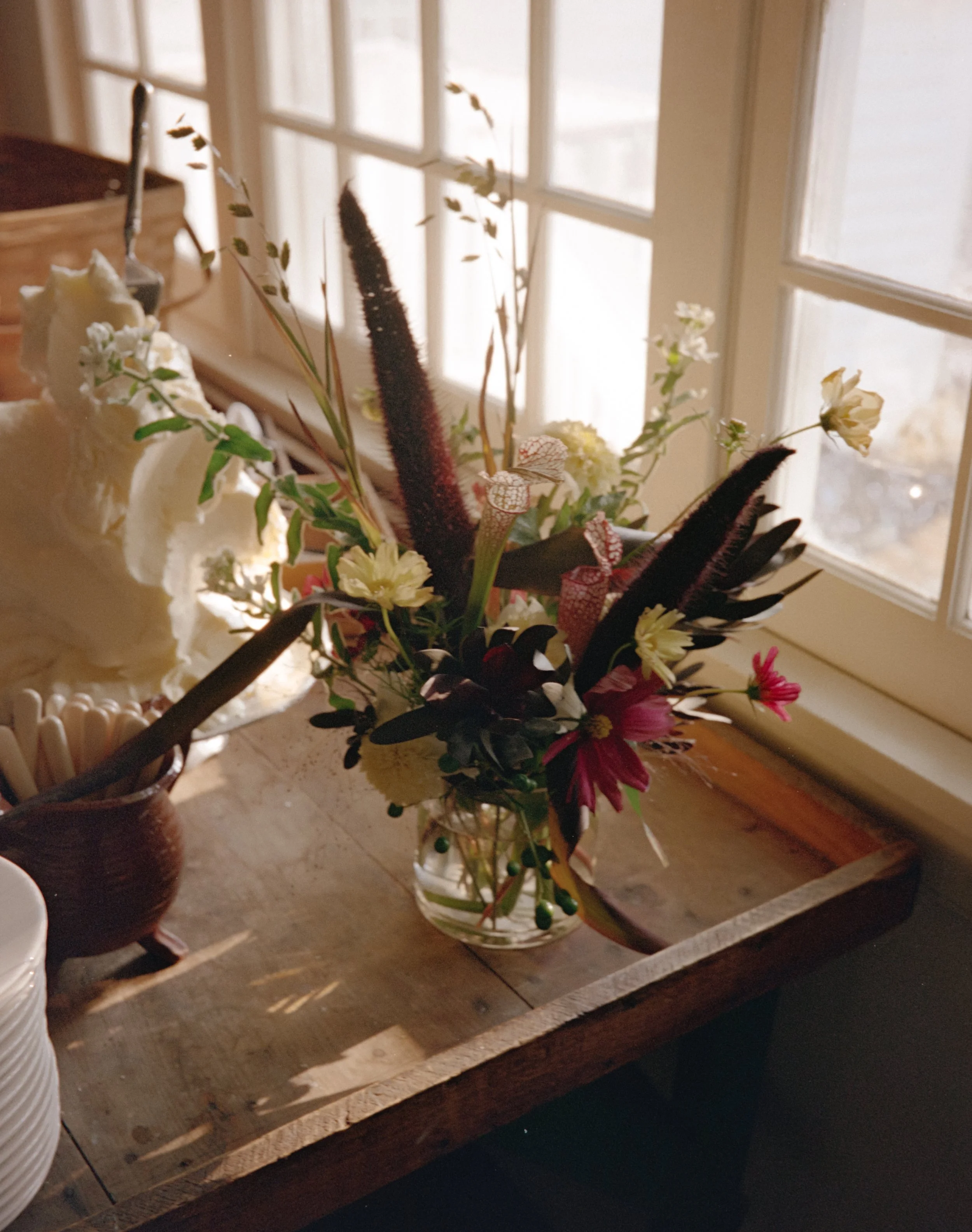 KatyJamesWedding-216.jpg