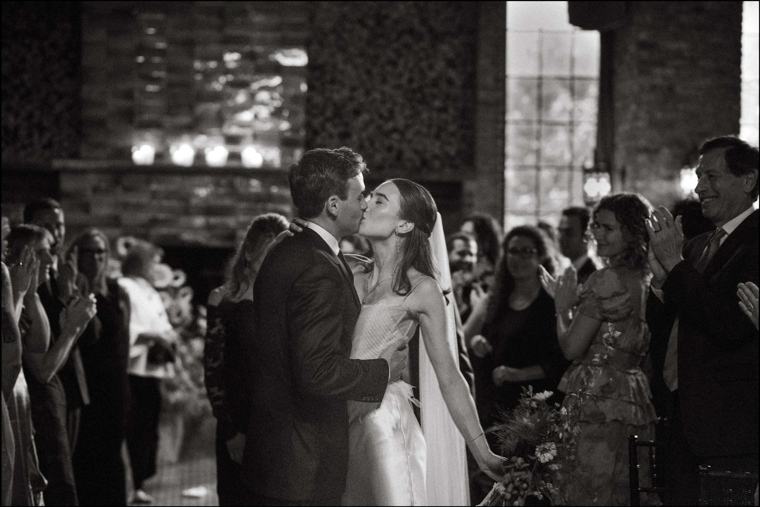 JuliaBrendan_BoweryHotel_GatheringsByEmily_HarperPictures_-237.jpg