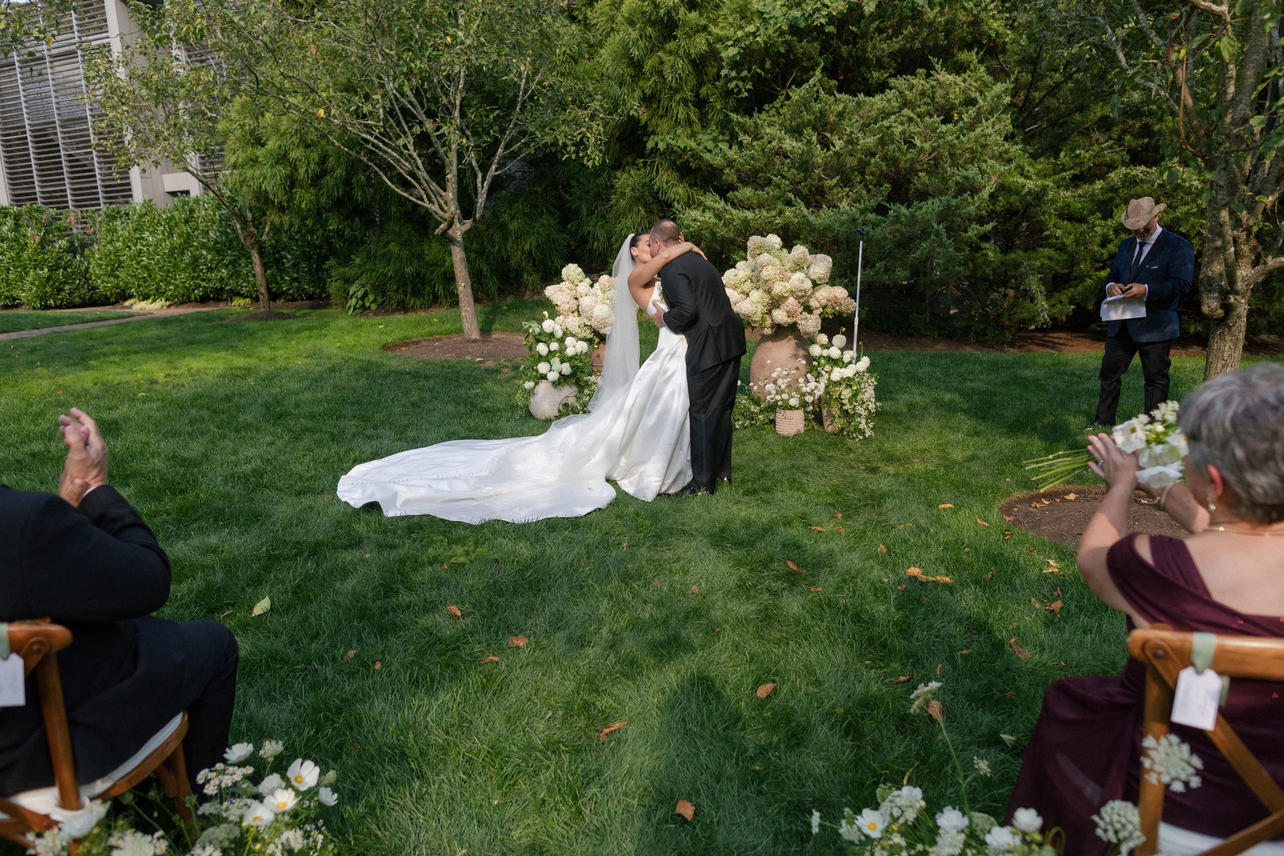 Danielle + Jonathan_Topping Rose_Wedding_2025_510.jpg