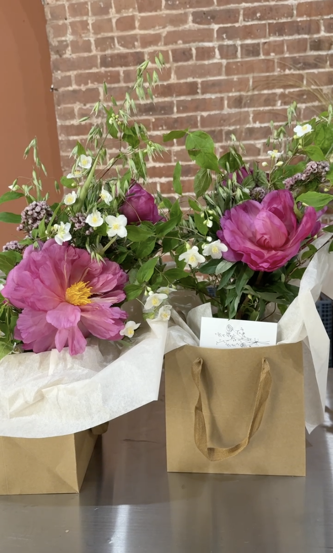 Screenshot 2025-12-22 at 5.29.15 PM.png