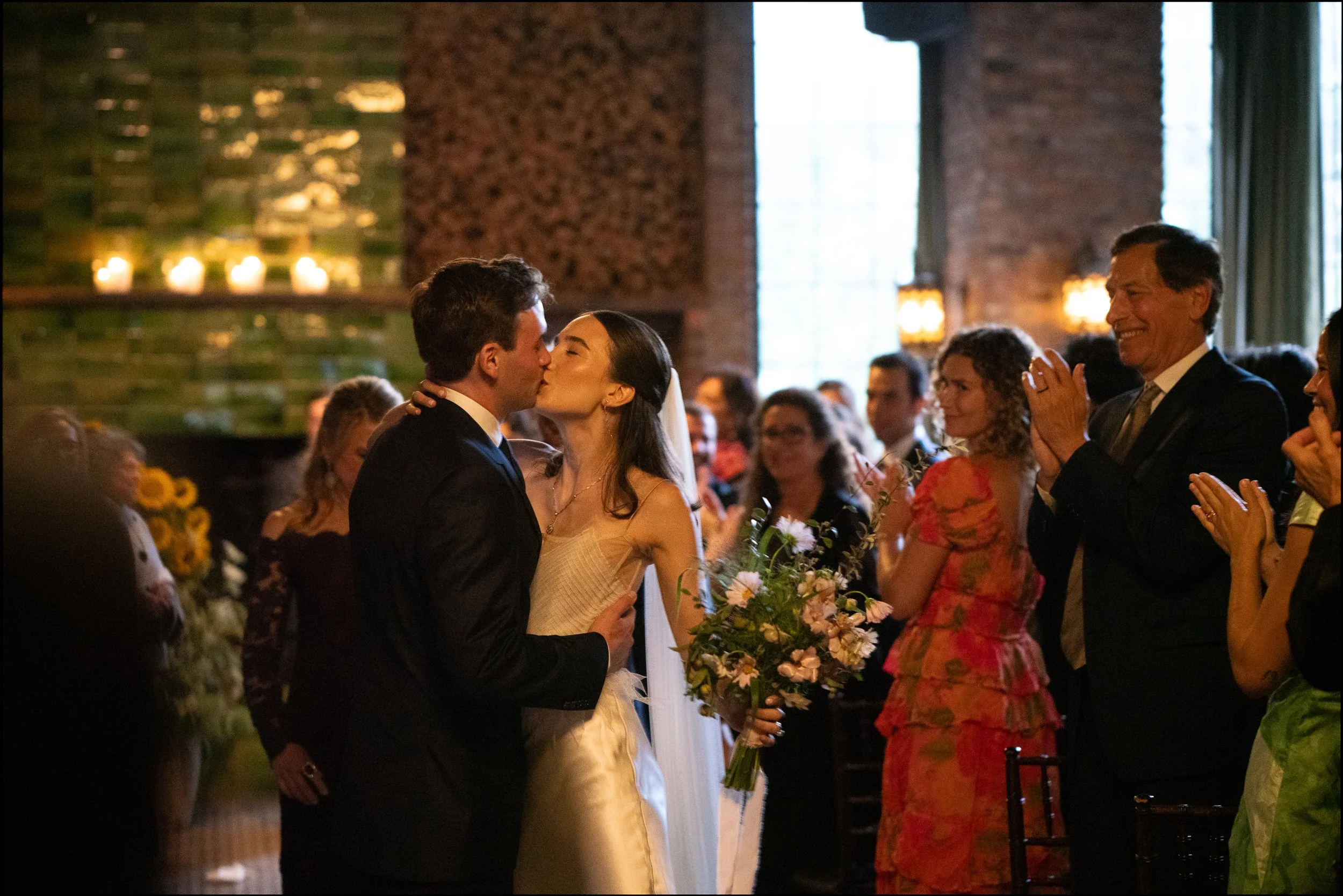 JuliaBrendan_BoweryHotel_GatheringsByEmily_HarperPictures_-236.jpg