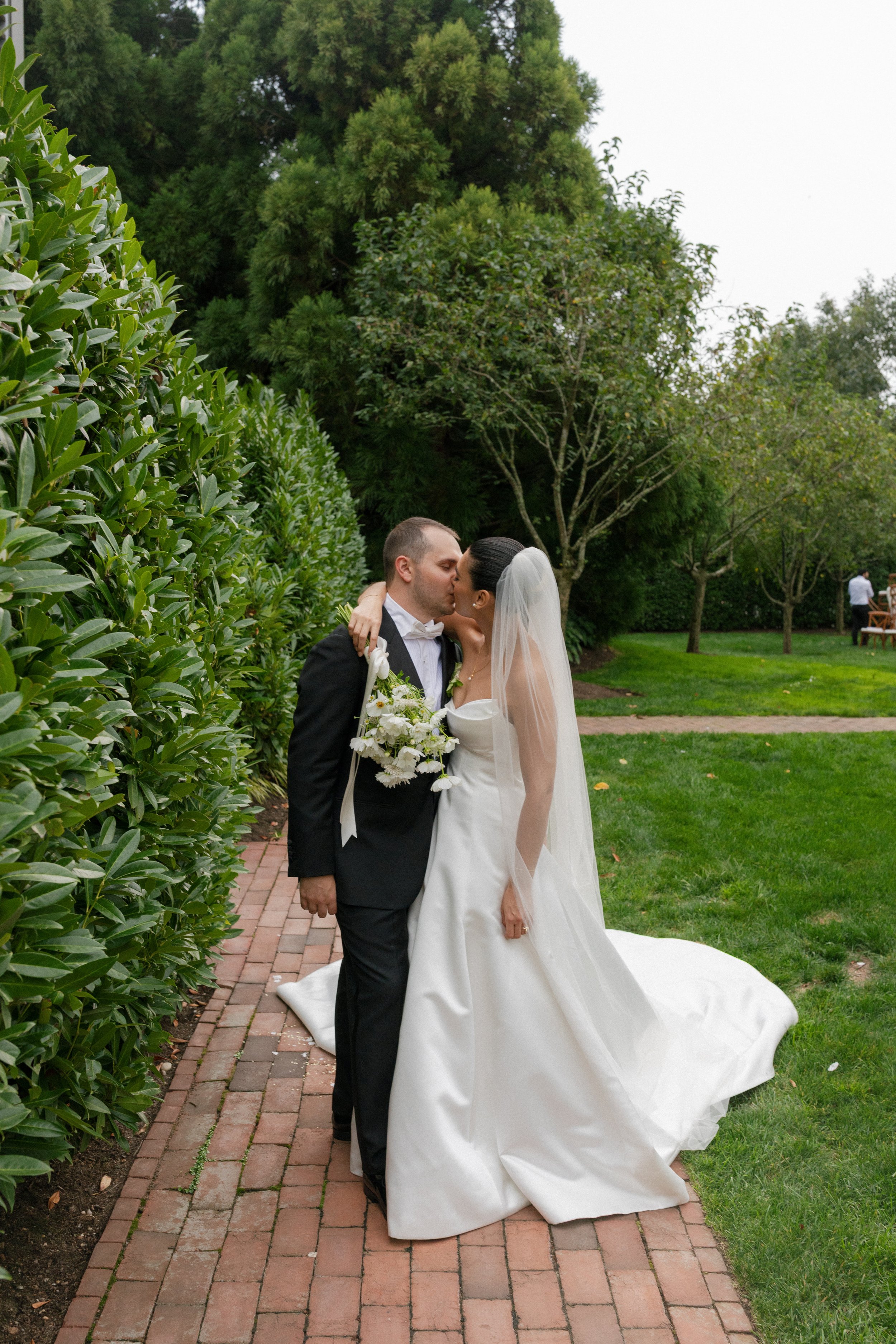 Danielle + Jonathan_Topping Rose_Wedding_2025_5213.jpg