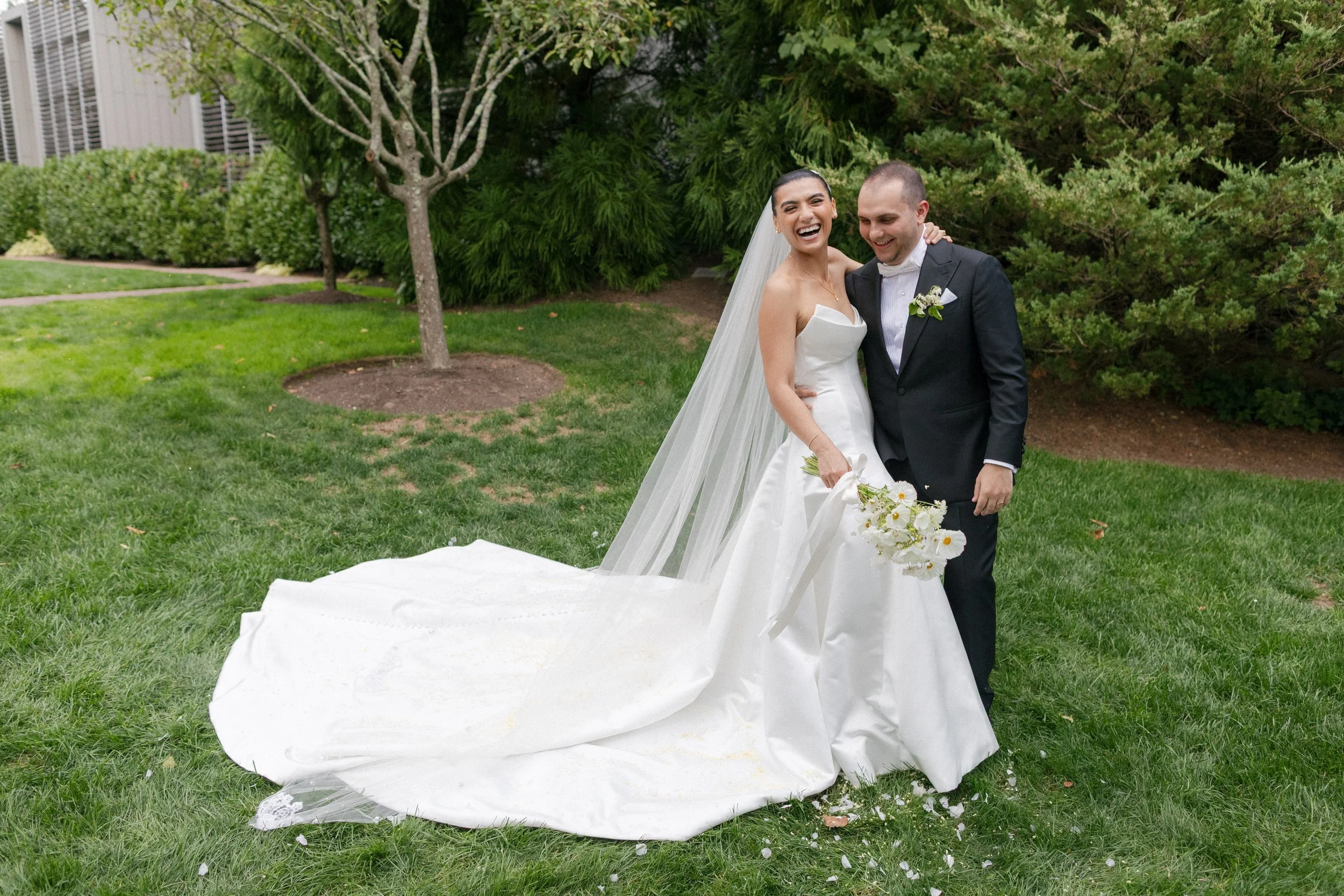 Danielle + Jonathan_Topping Rose_Wedding_2025_528.jpg