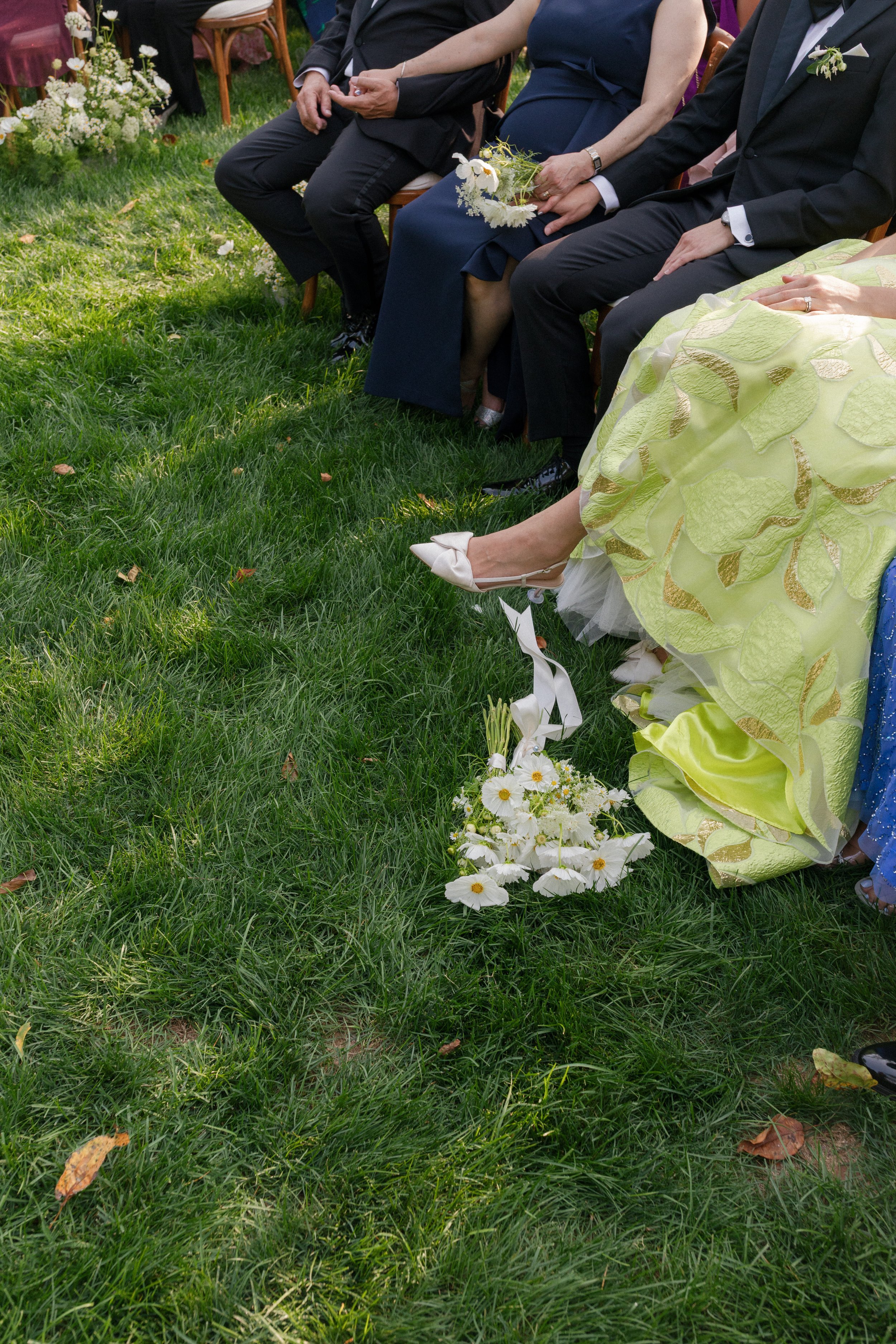 Danielle + Jonathan_Topping Rose_Wedding_2025_5182.jpg