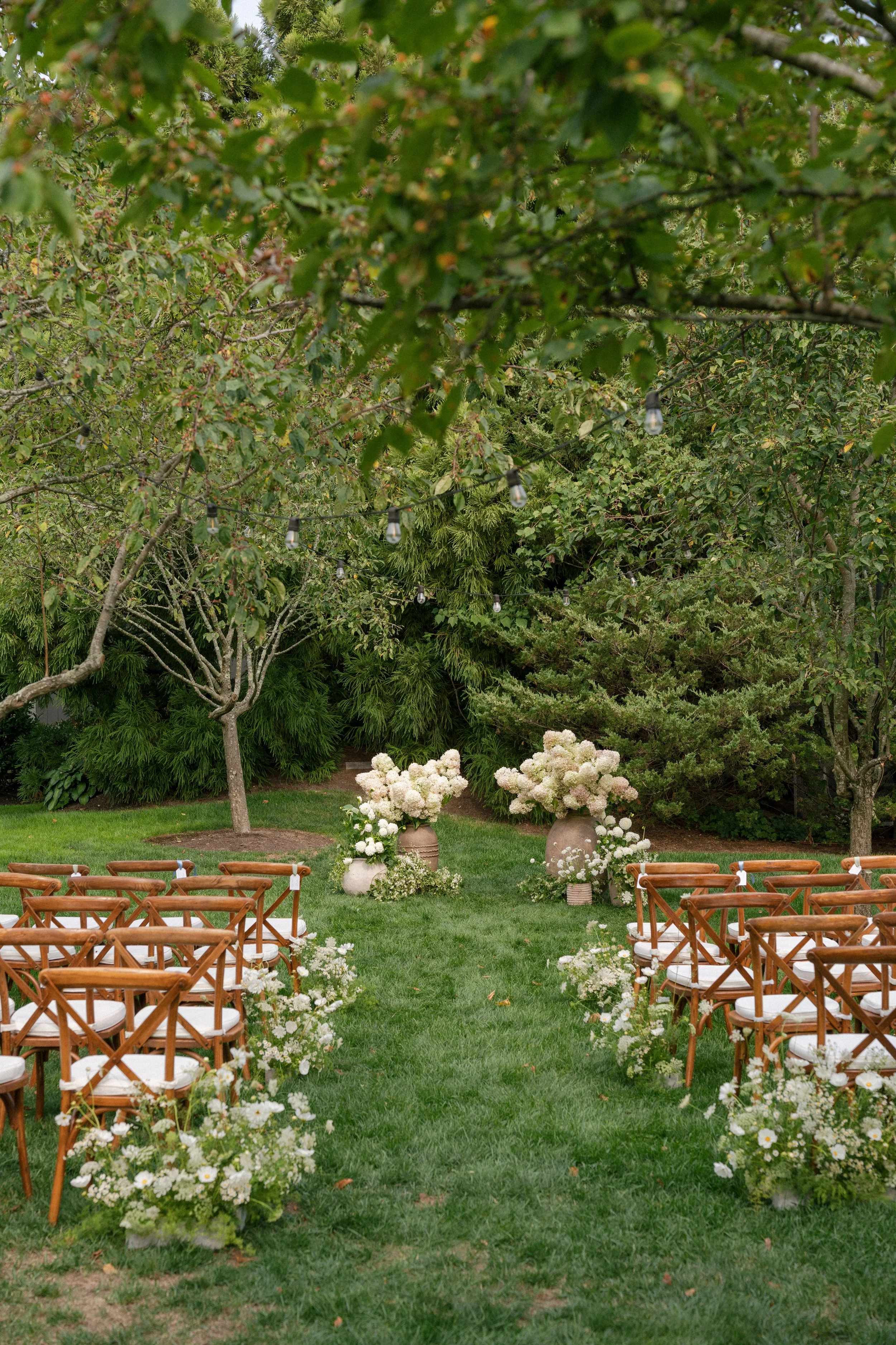 Danielle + Jonathan_Topping Rose_Wedding_2025_278.jpg